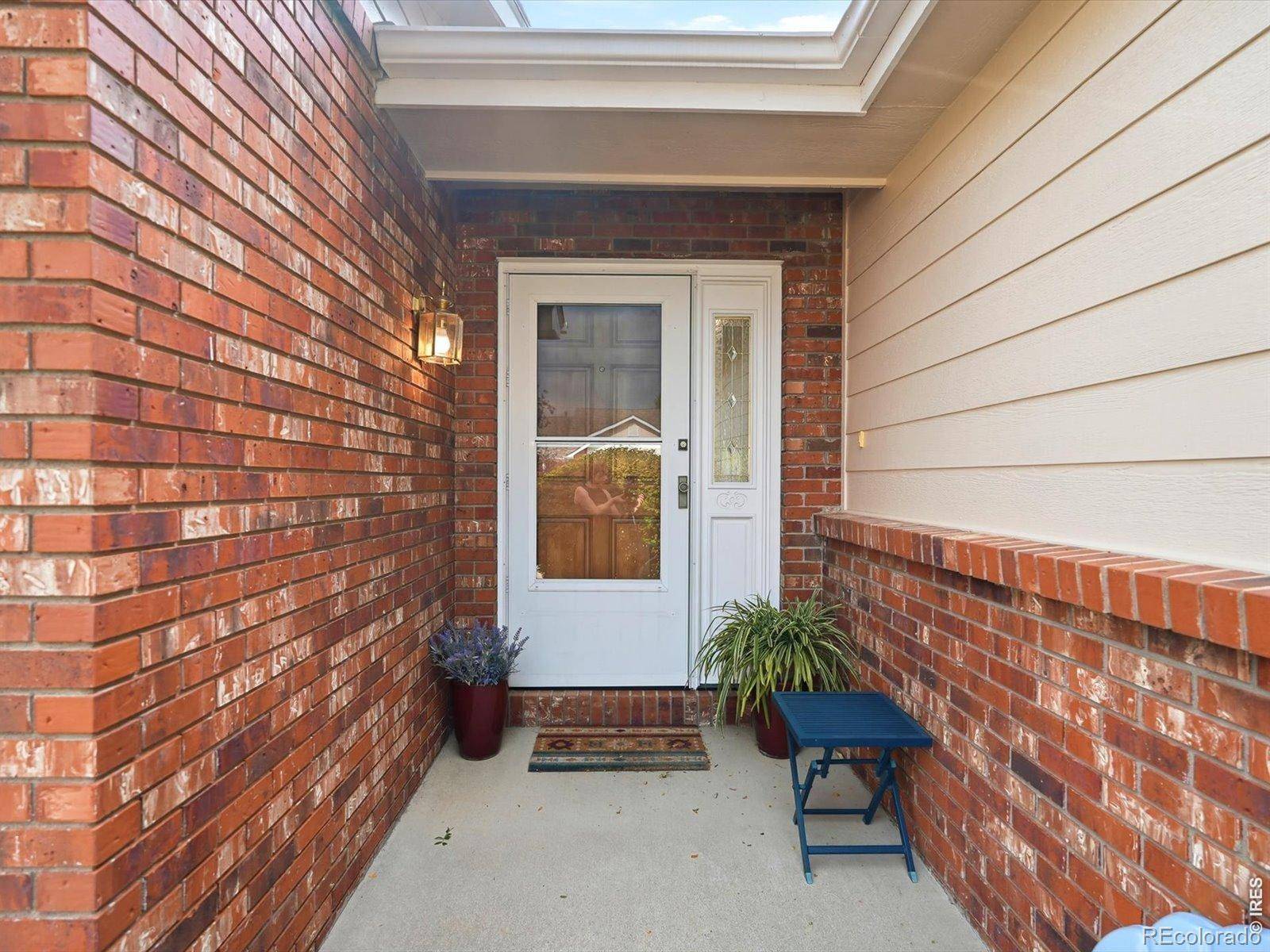 1533 Tulip CT, Longmont, CO 80501