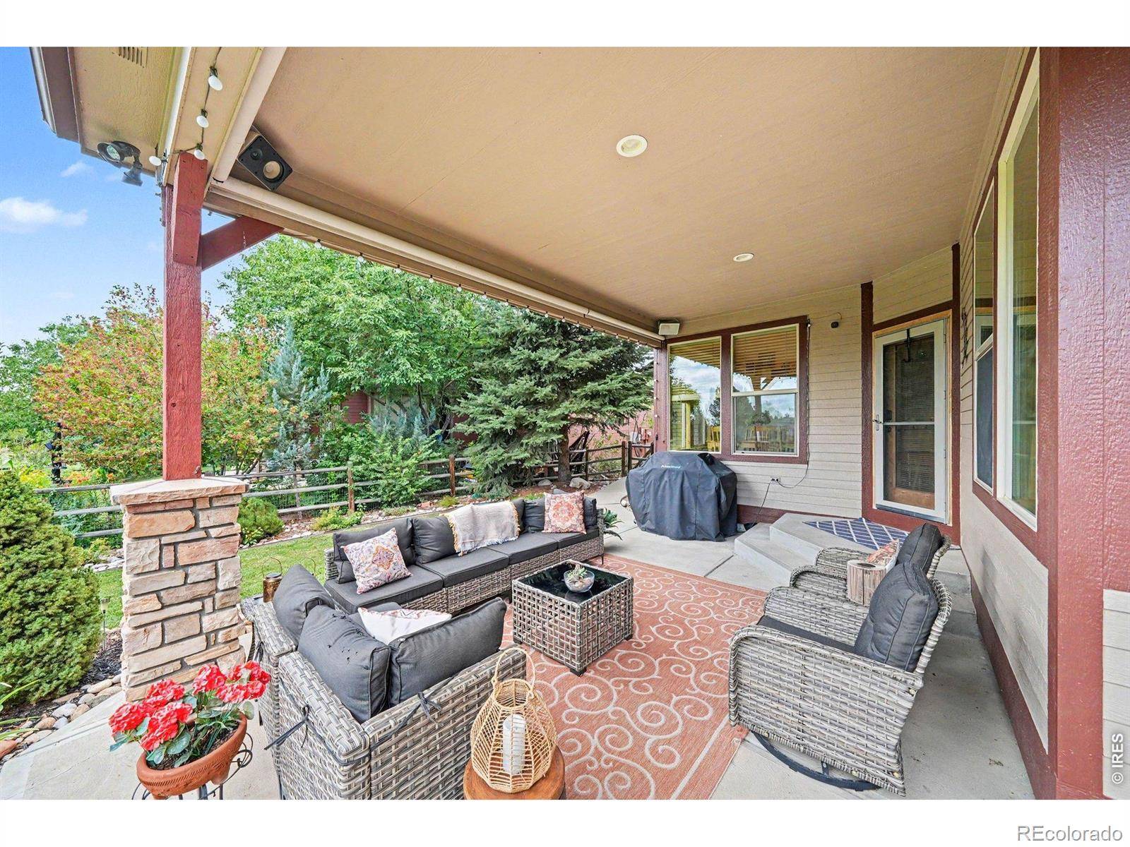 4685 Brumby LN, Fort Collins, CO 80524