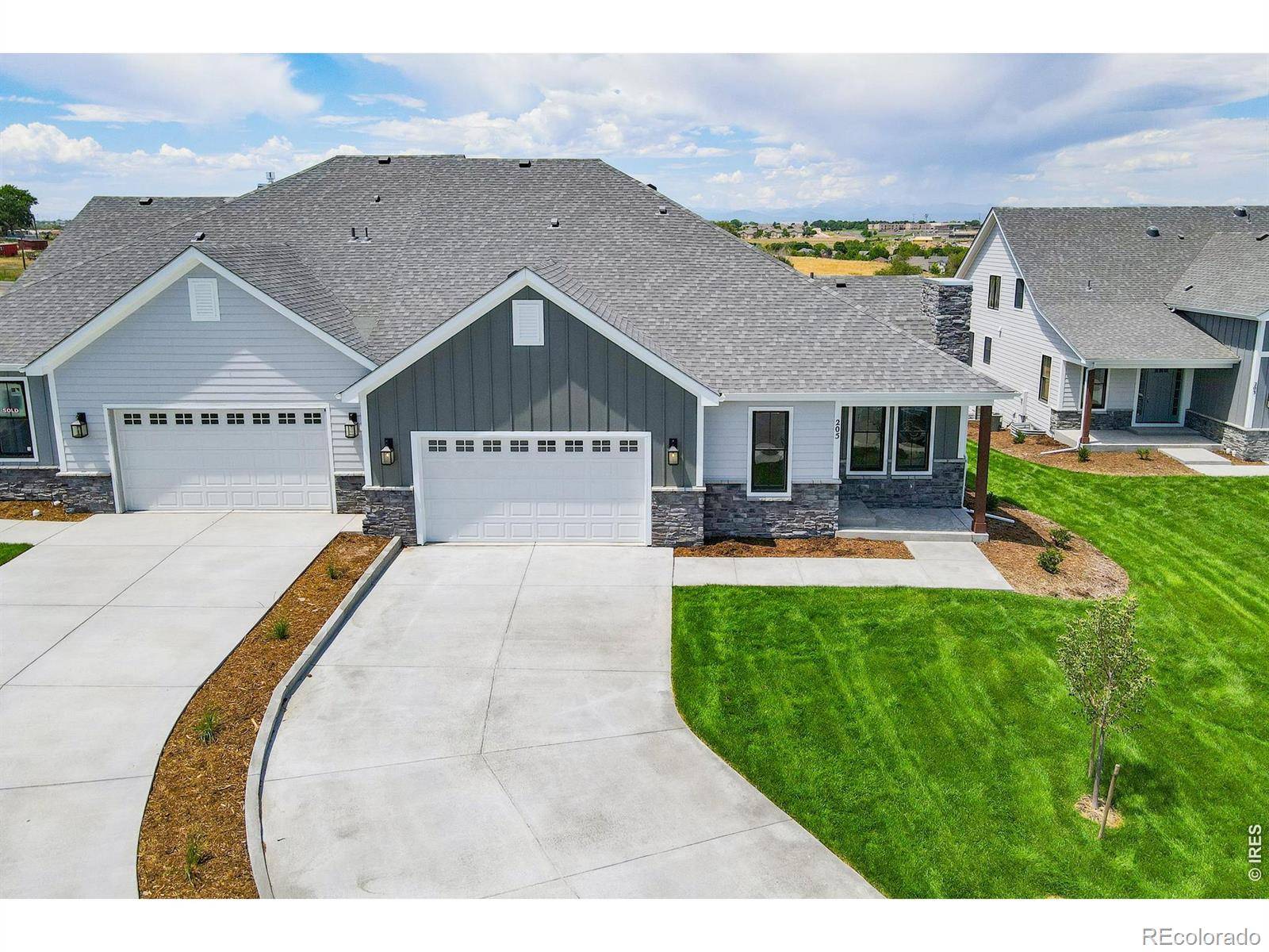 5722 3rd ST, Greeley, CO 80634