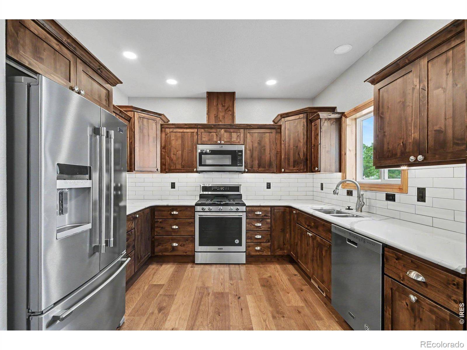 4112 Silene PL, Loveland, CO 80537