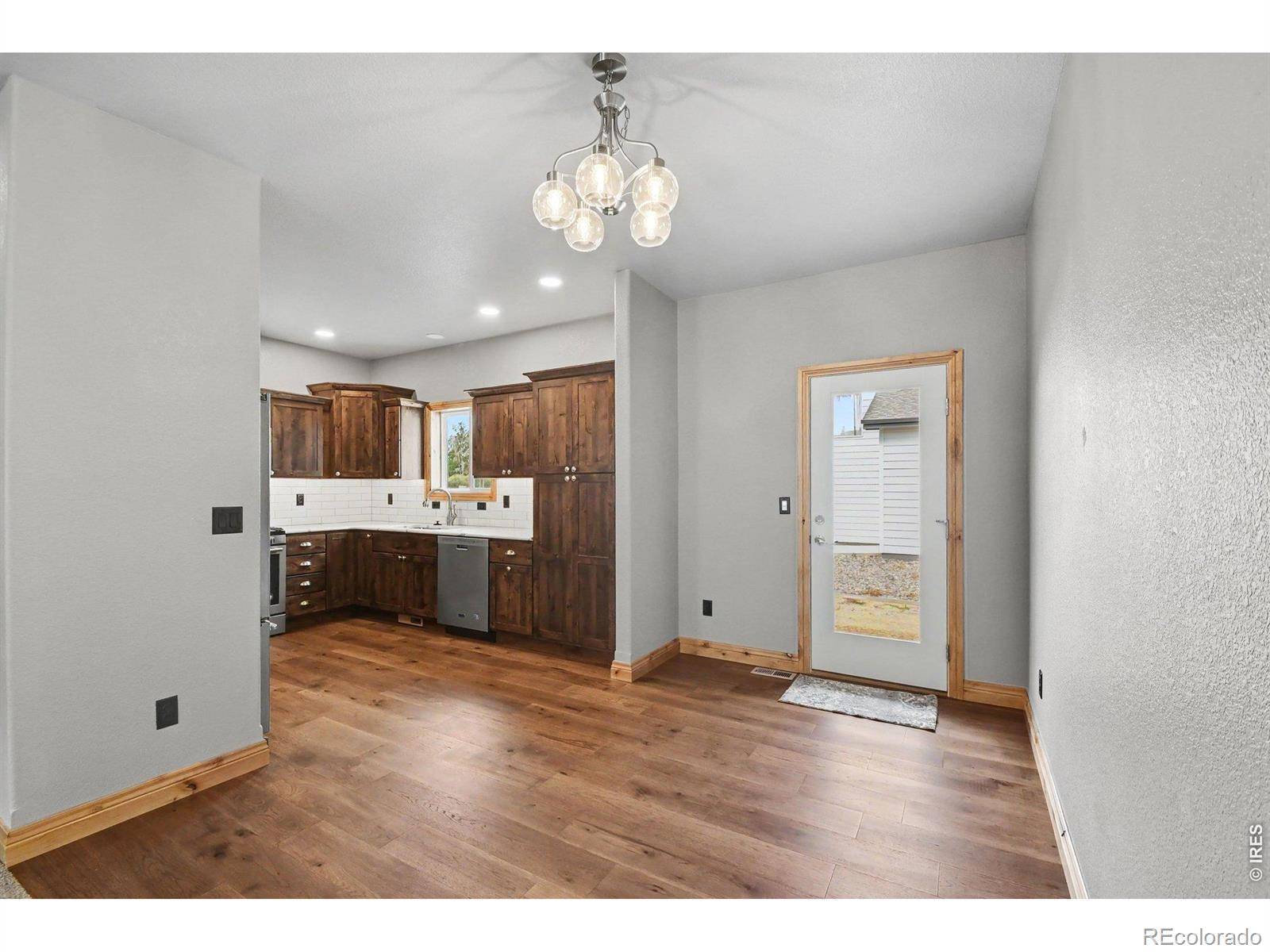 4112 Silene PL, Loveland, CO 80537