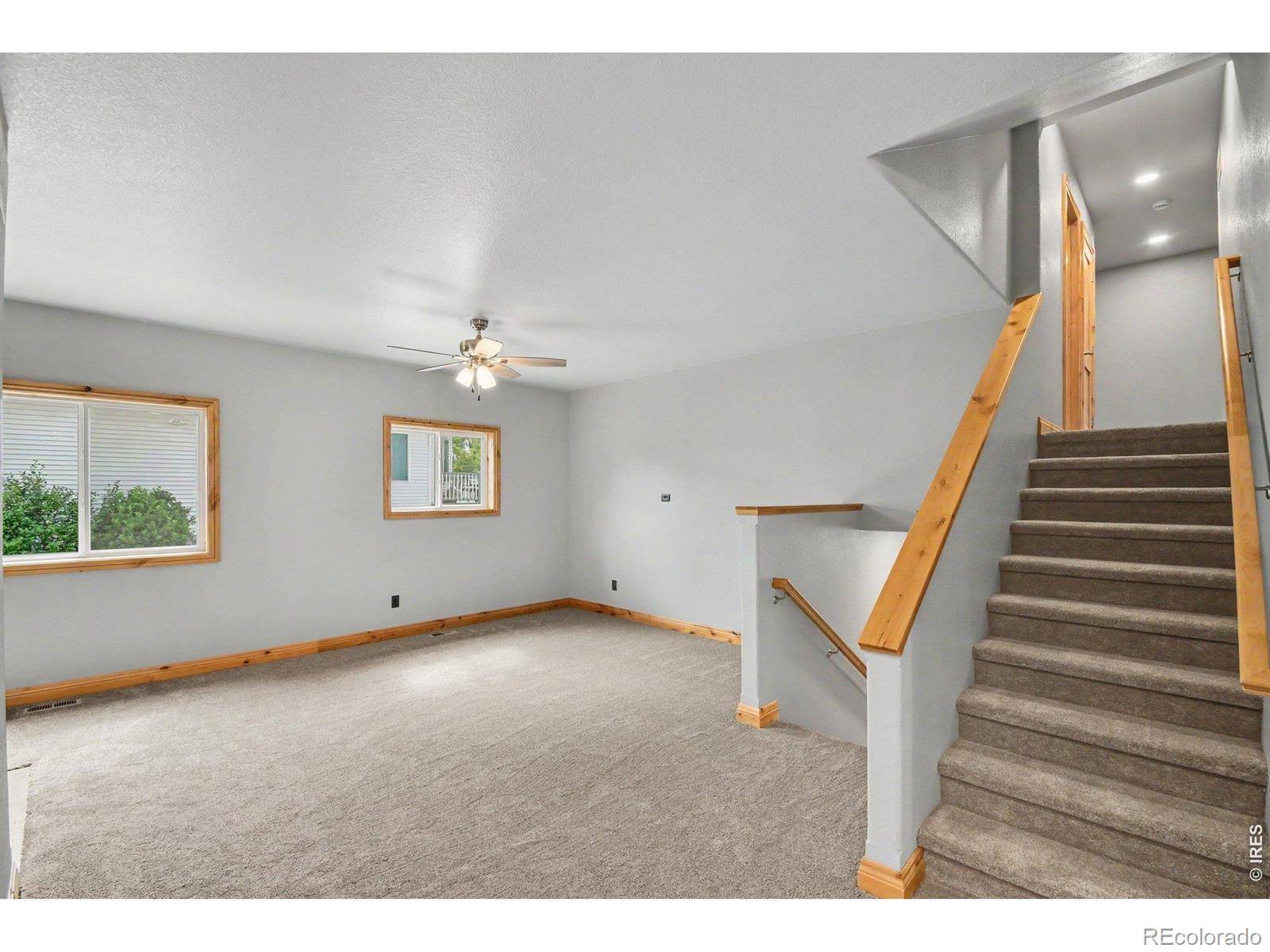 4112 Silene PL, Loveland, CO 80537