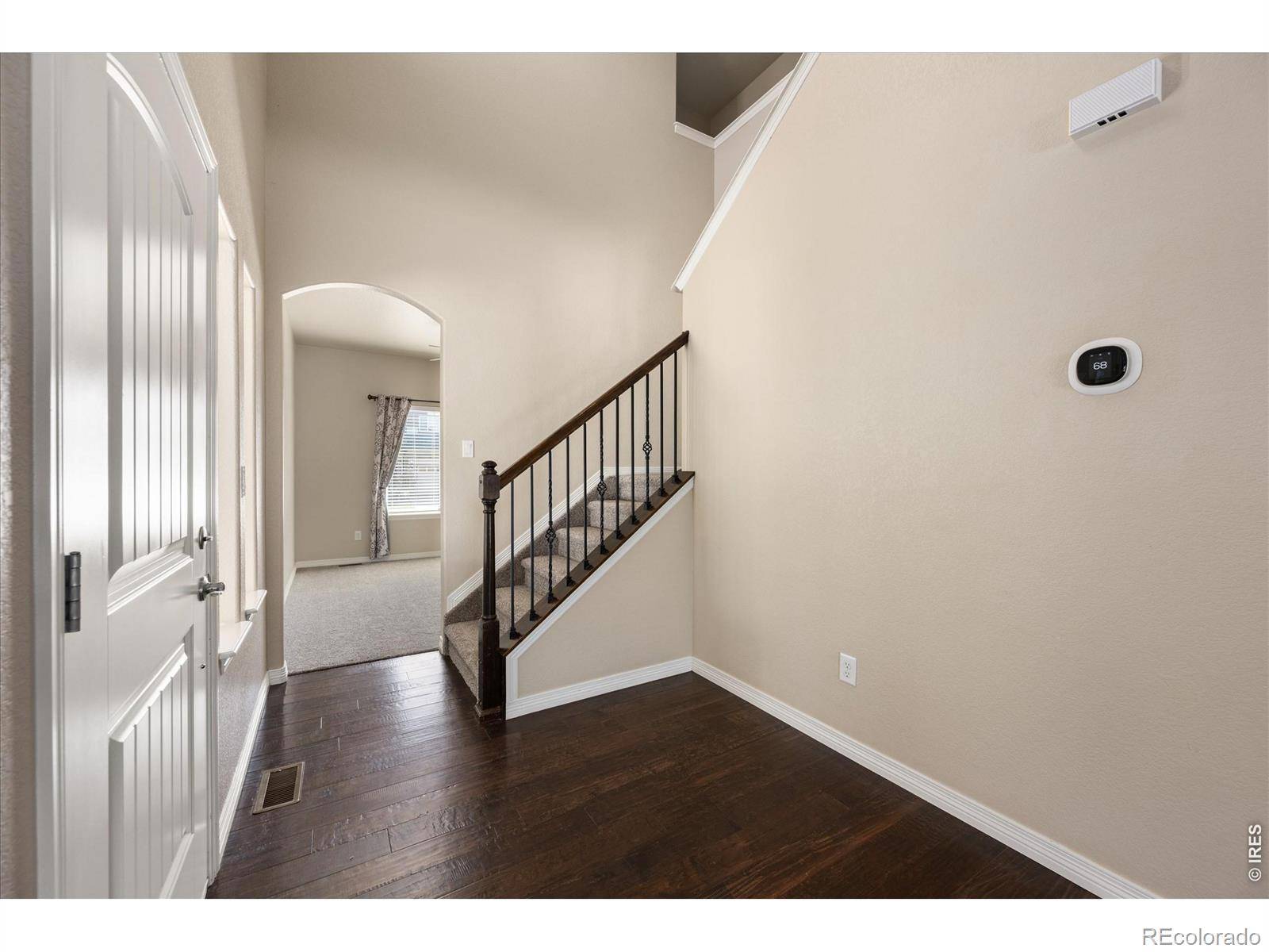 480 Wind River DR, Windsor, CO 80550