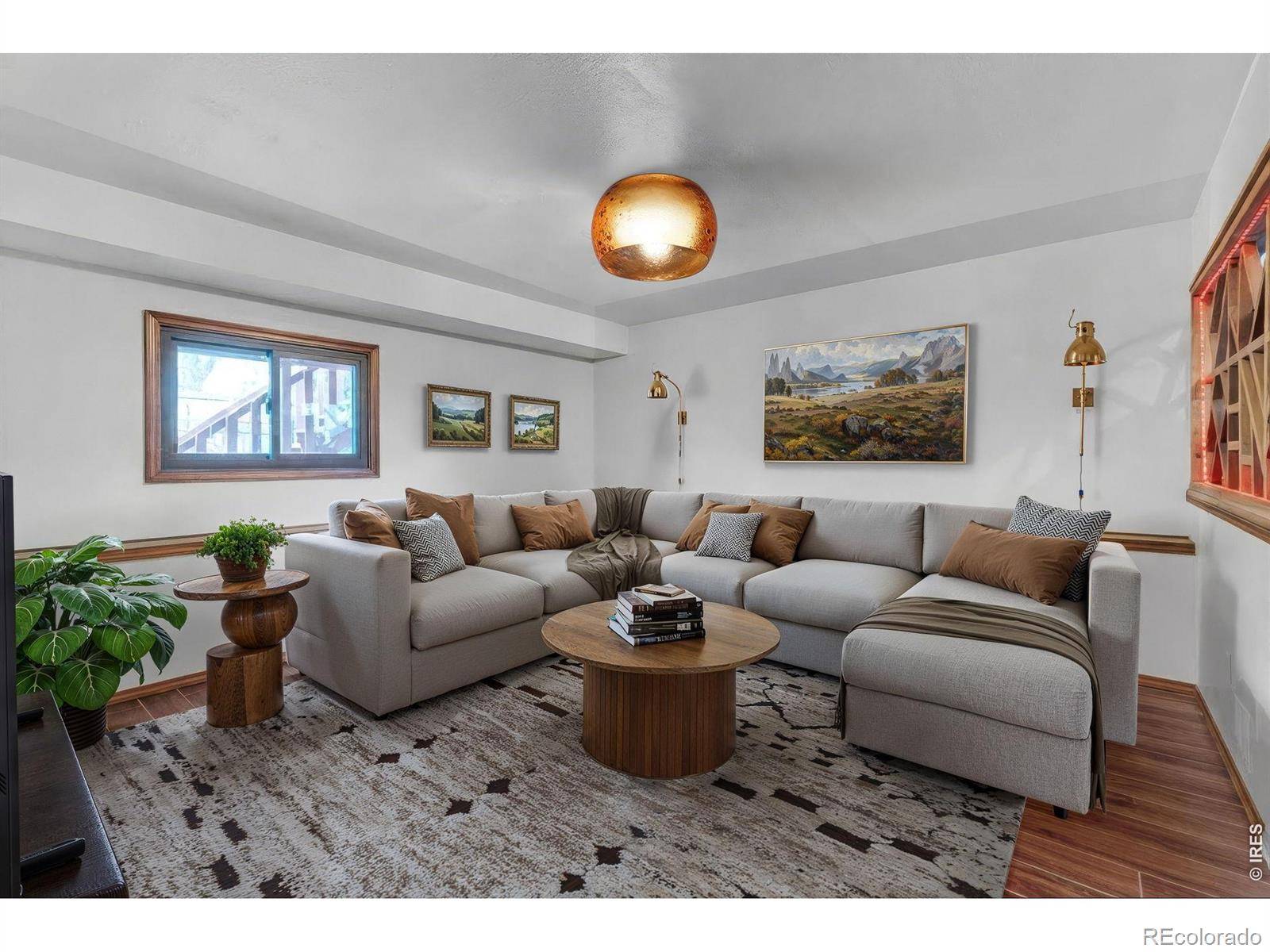 2838 Morgan CT, Fort Collins, CO 80526