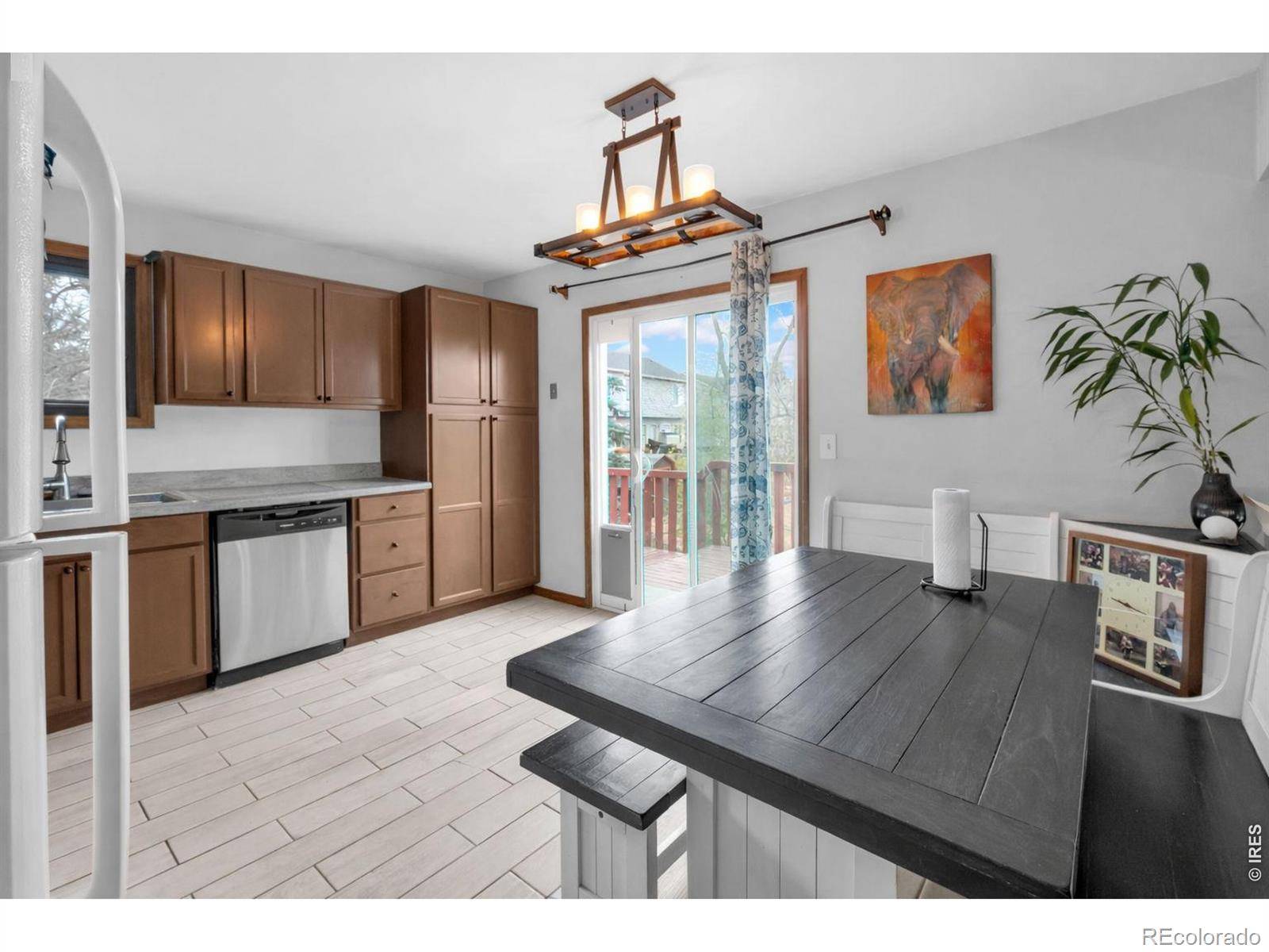 2838 Morgan CT, Fort Collins, CO 80526