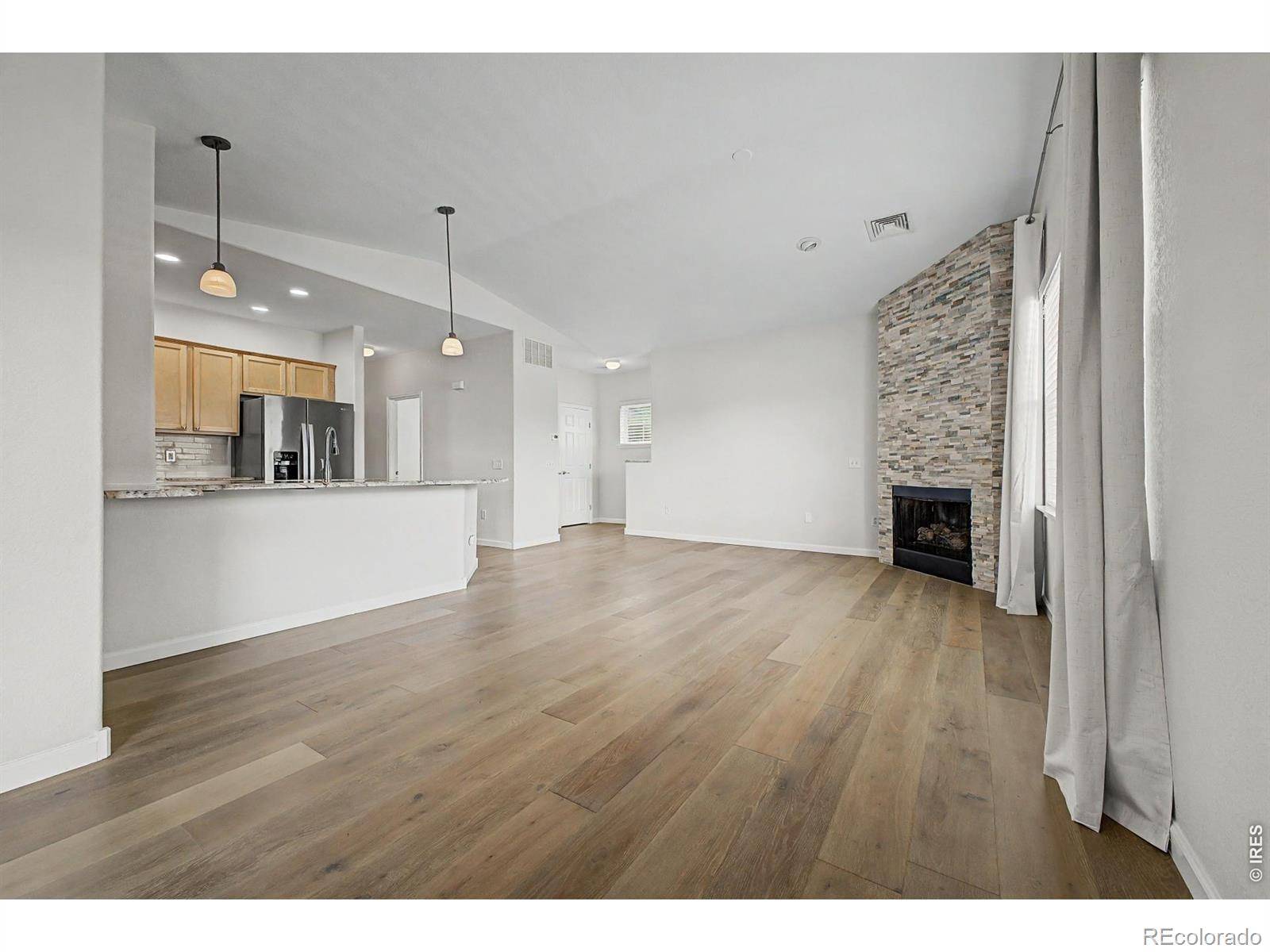 2127 Owens AVE #203, Fort Collins, CO 80528
