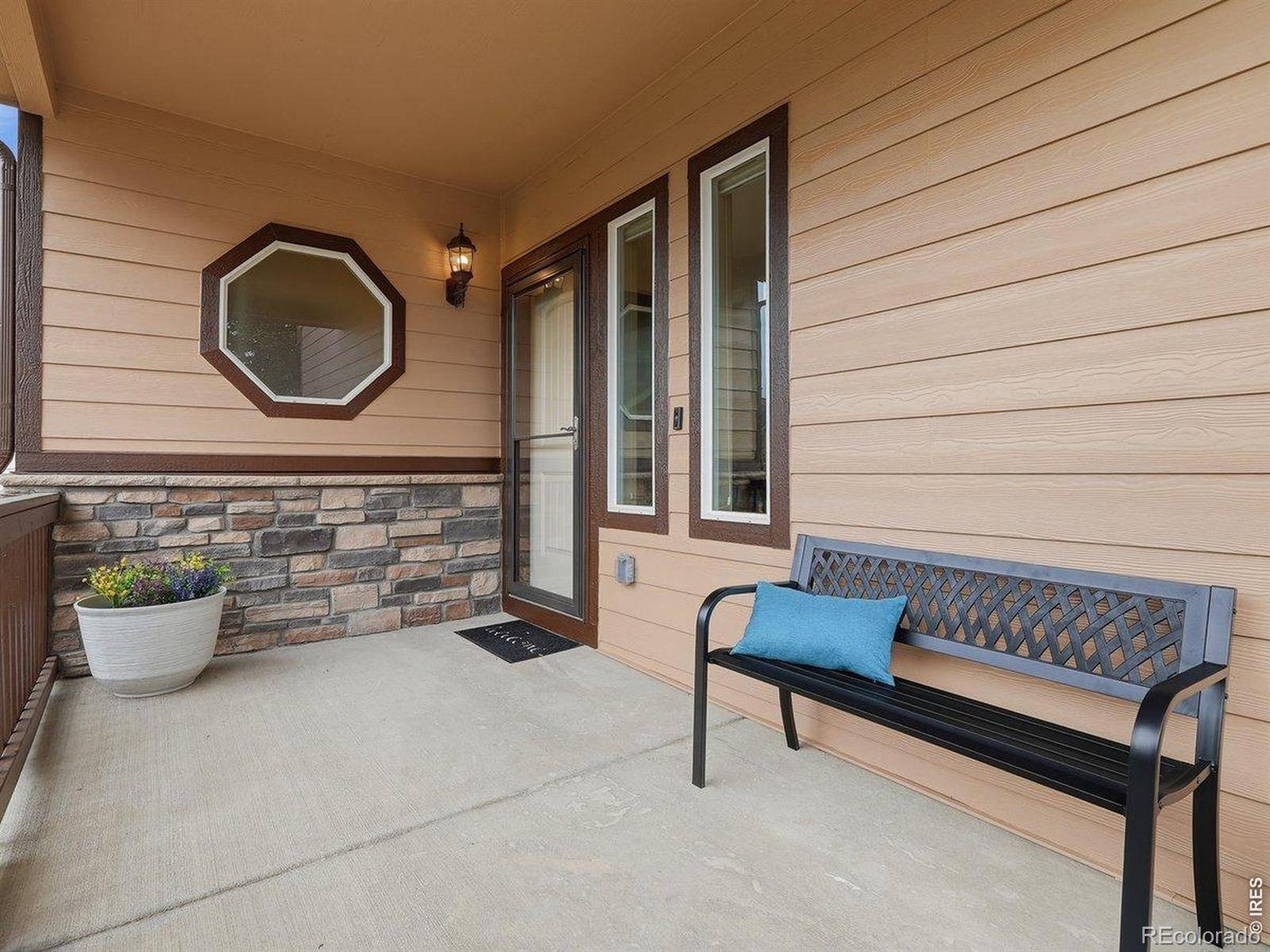 623 Goose Lake CT, Windsor, CO 80550
