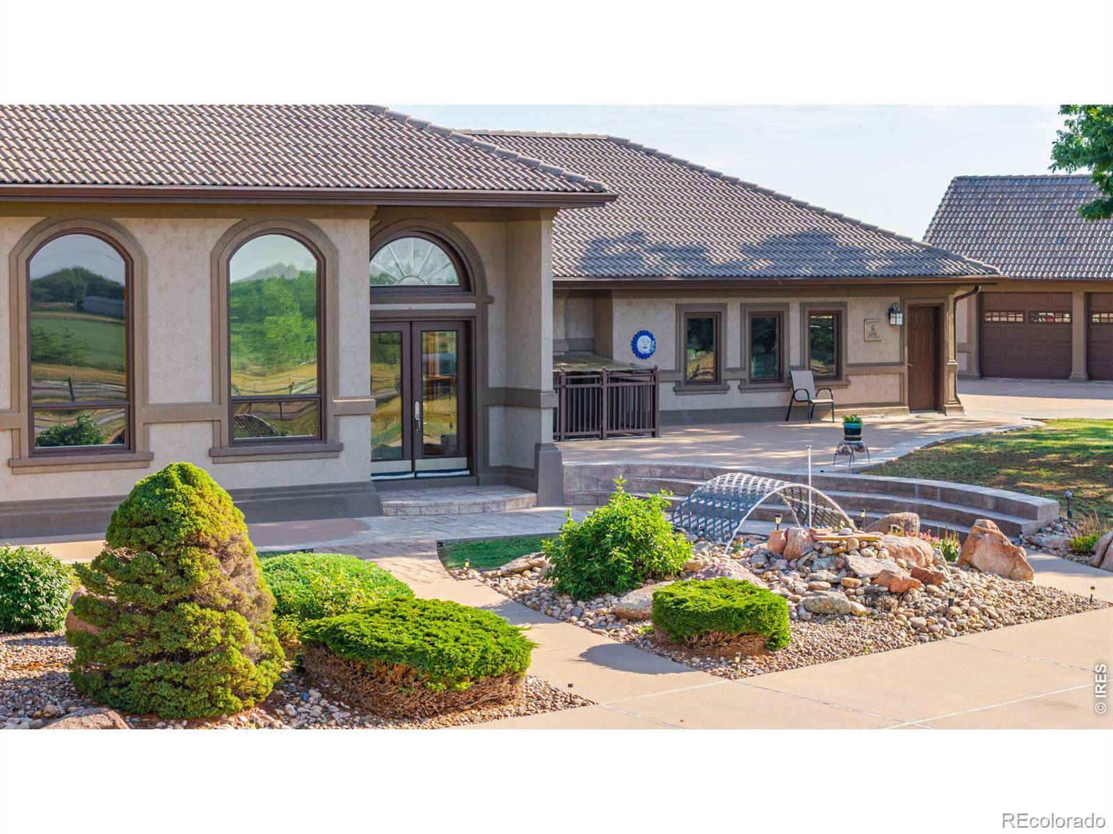 10141 Yellowstone RD, Longmont, CO 80504
