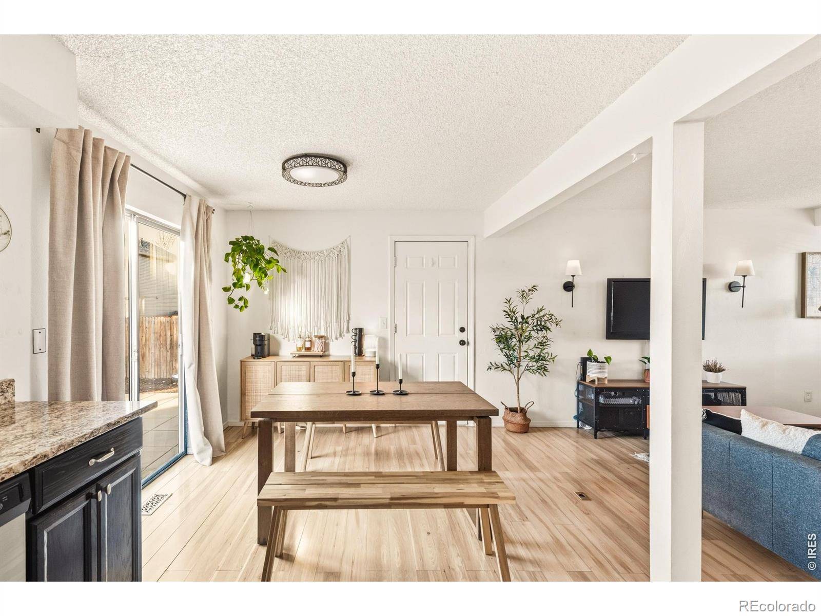 16930 E Stanford AVE, Aurora, CO 80015