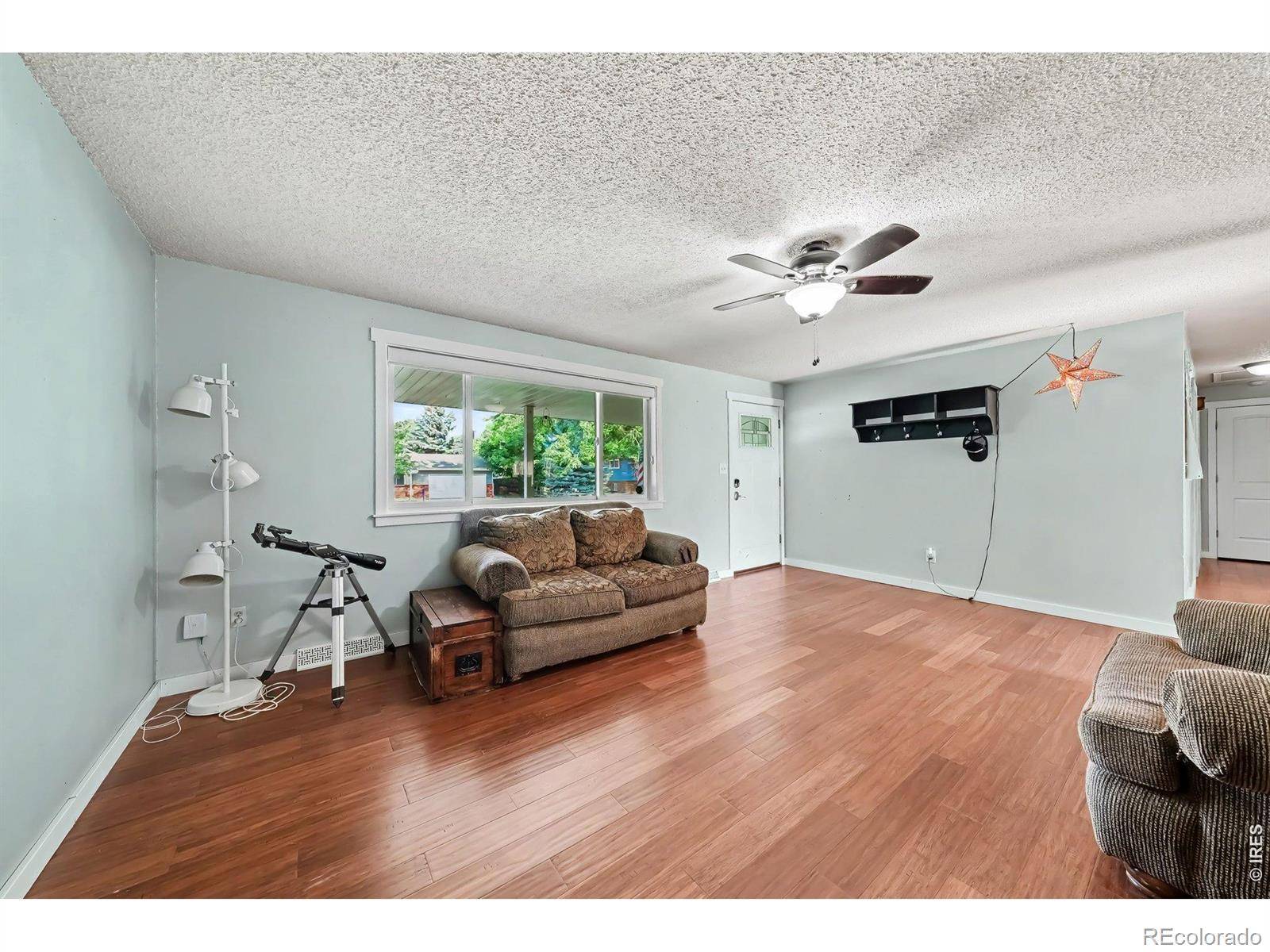 1930 Bobtail CT, Loveland, CO 80538