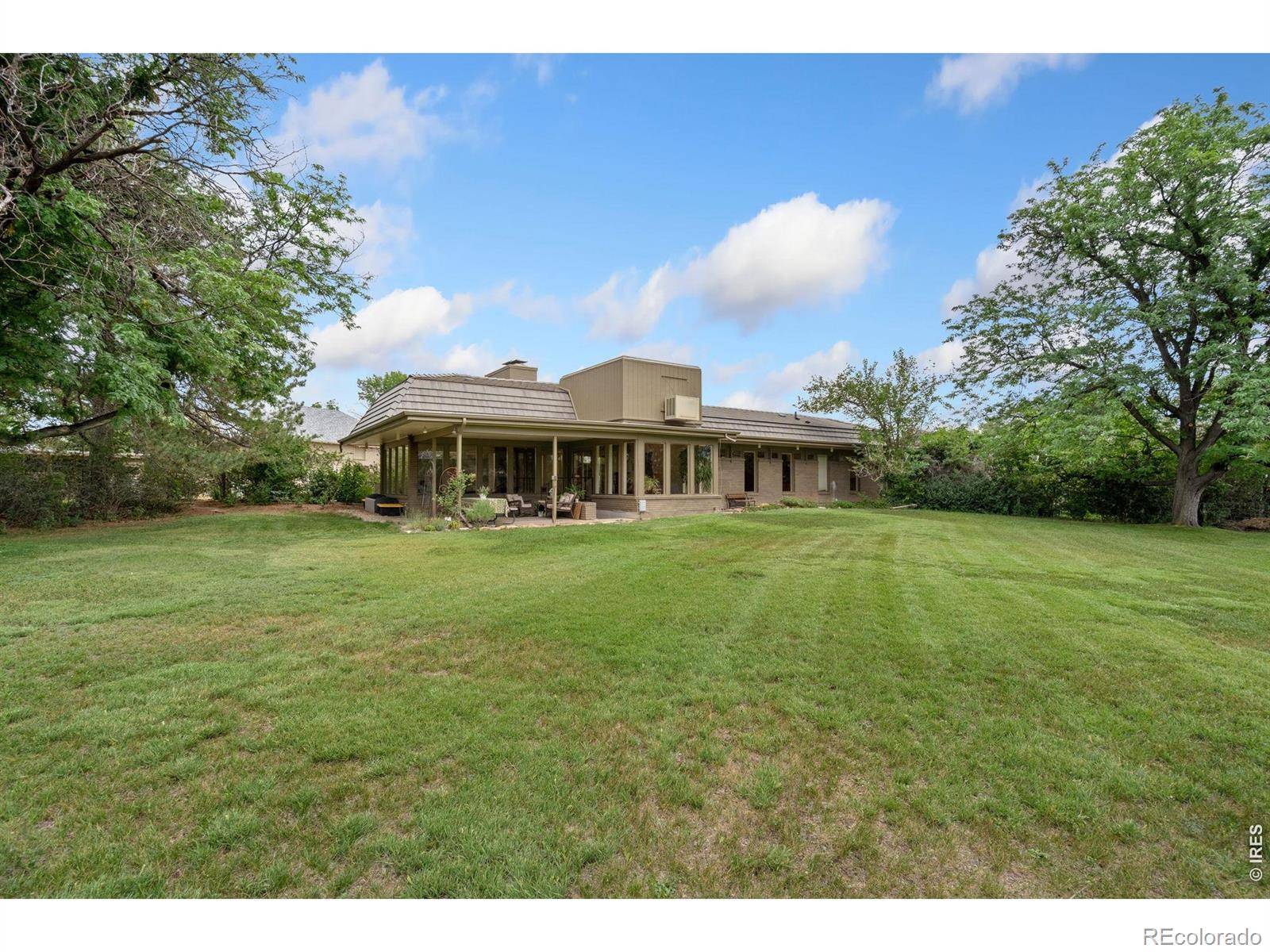 1909 Turnberry RD, Fort Collins, CO 80524