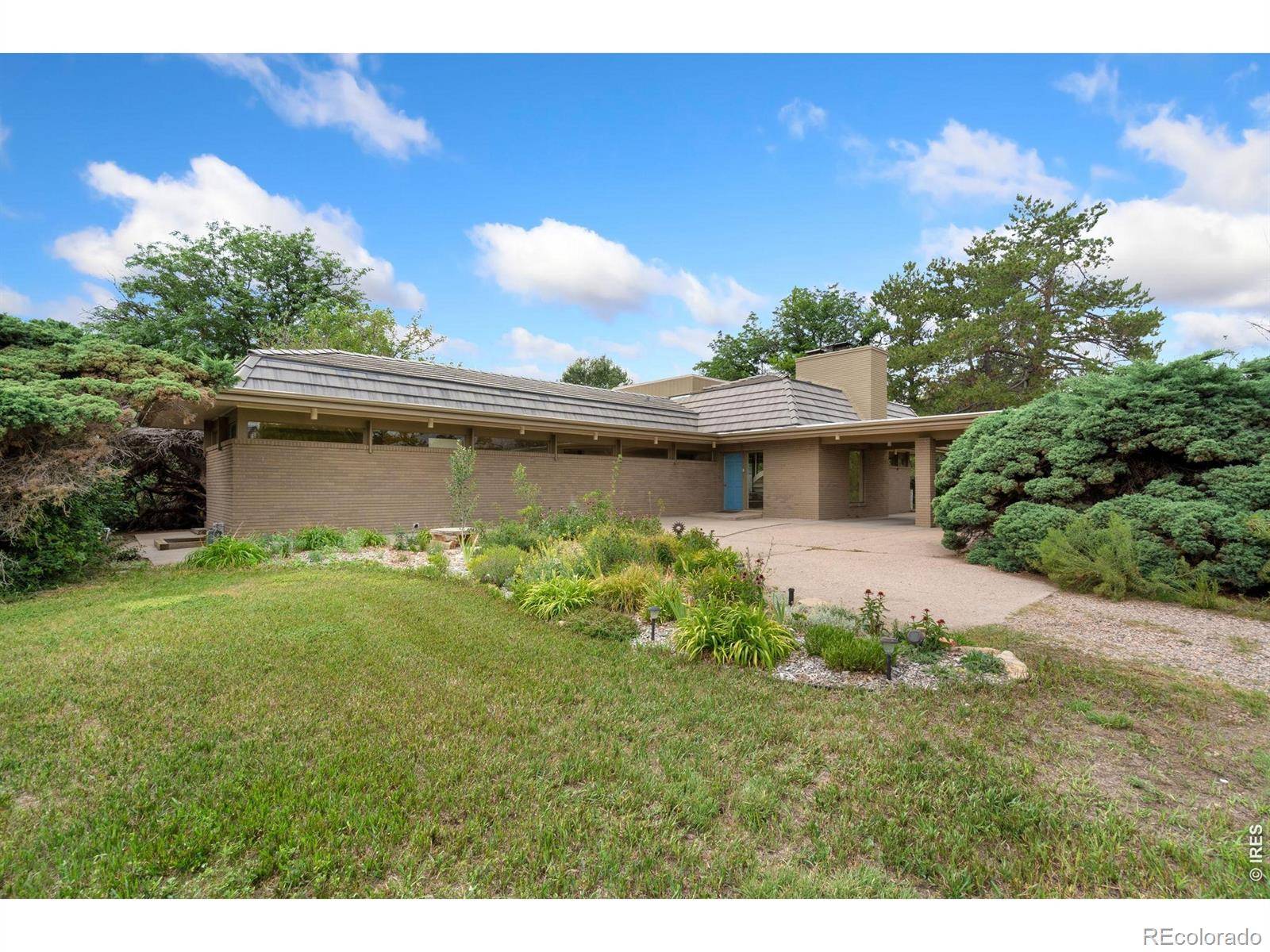 1909 Turnberry RD, Fort Collins, CO 80524