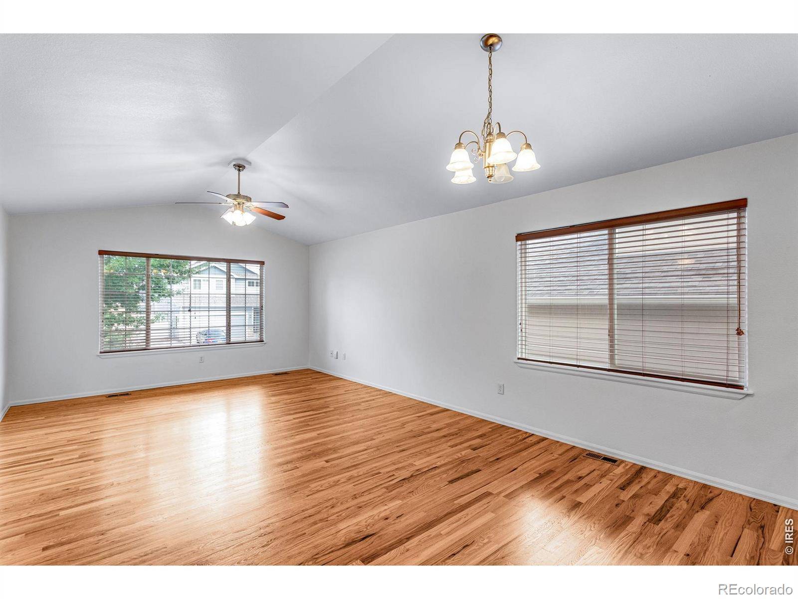 2457 Clarion LN, Fort Collins, CO 80524