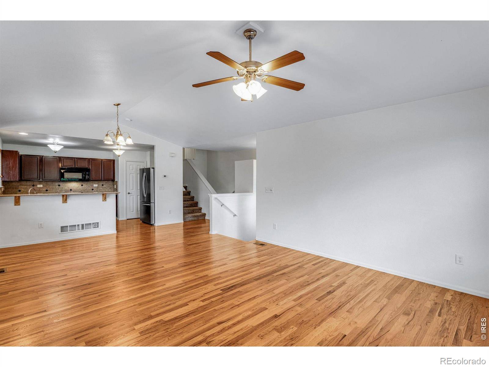 2457 Clarion LN, Fort Collins, CO 80524