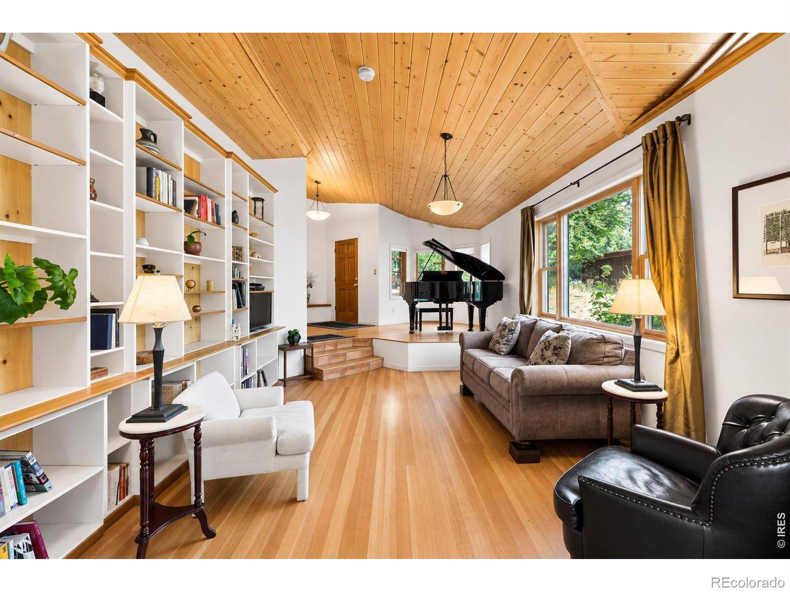 1800 Sumac AVE, Boulder, CO 80304