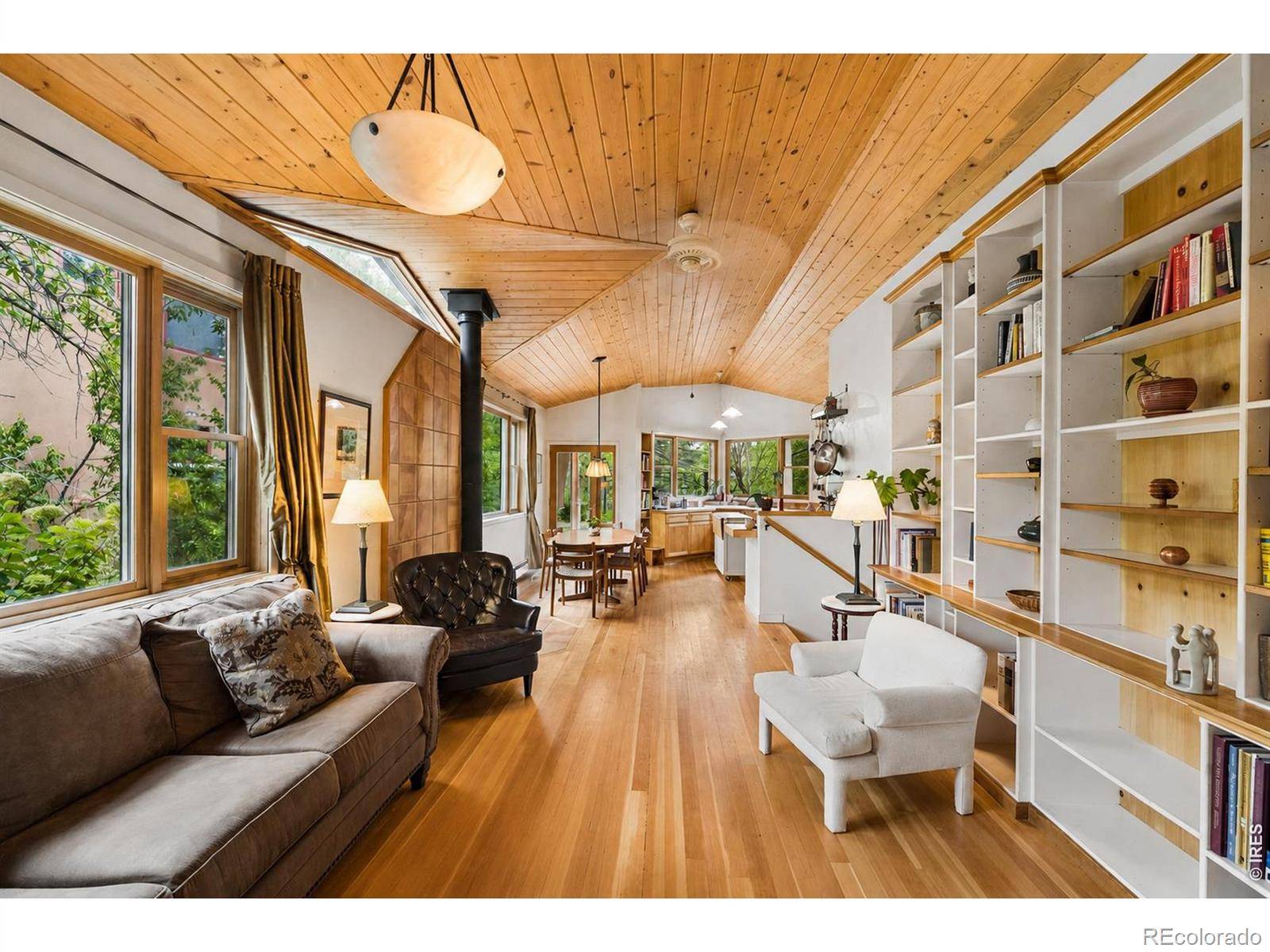 1800 Sumac AVE, Boulder, CO 80304