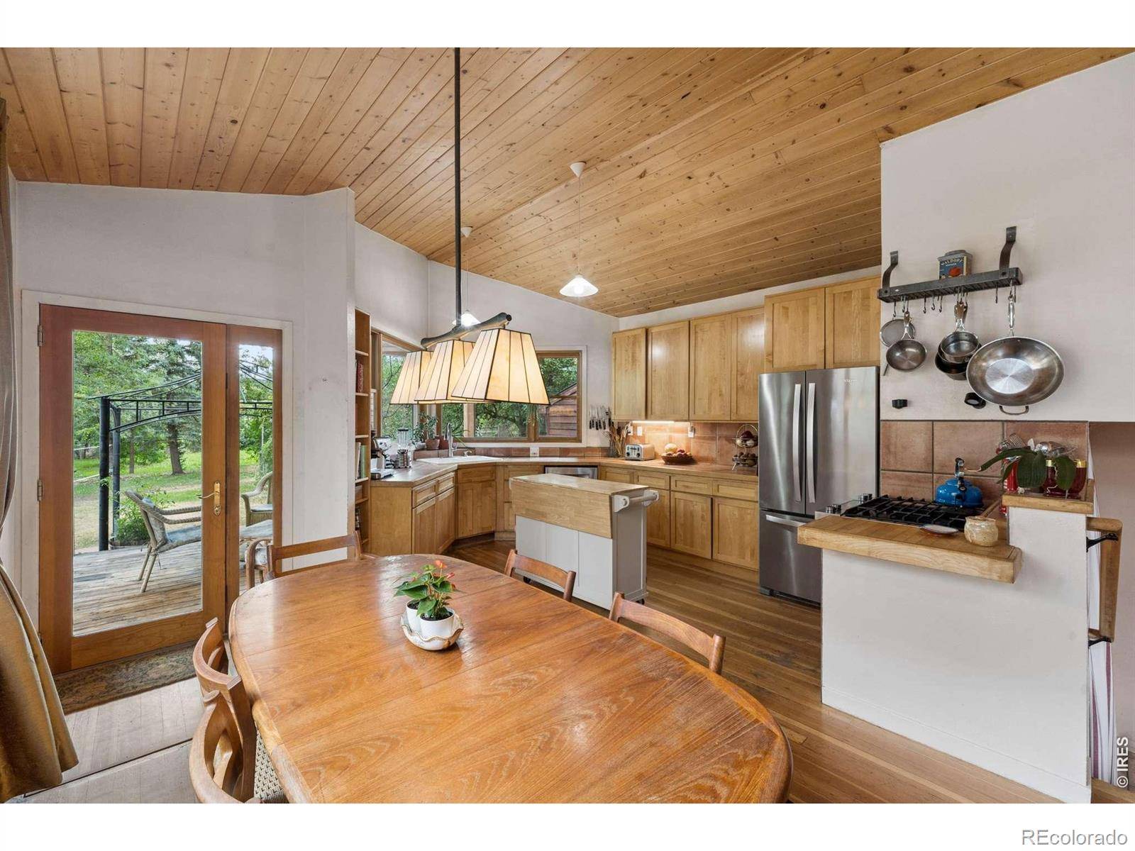 1800 Sumac AVE, Boulder, CO 80304