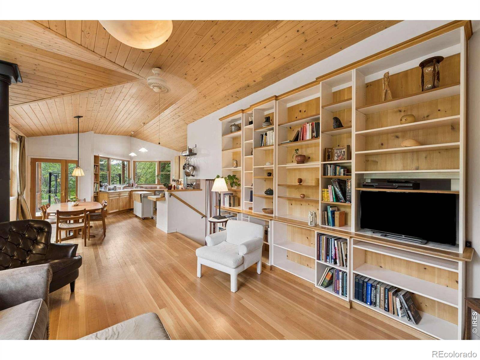 1800 Sumac AVE, Boulder, CO 80304