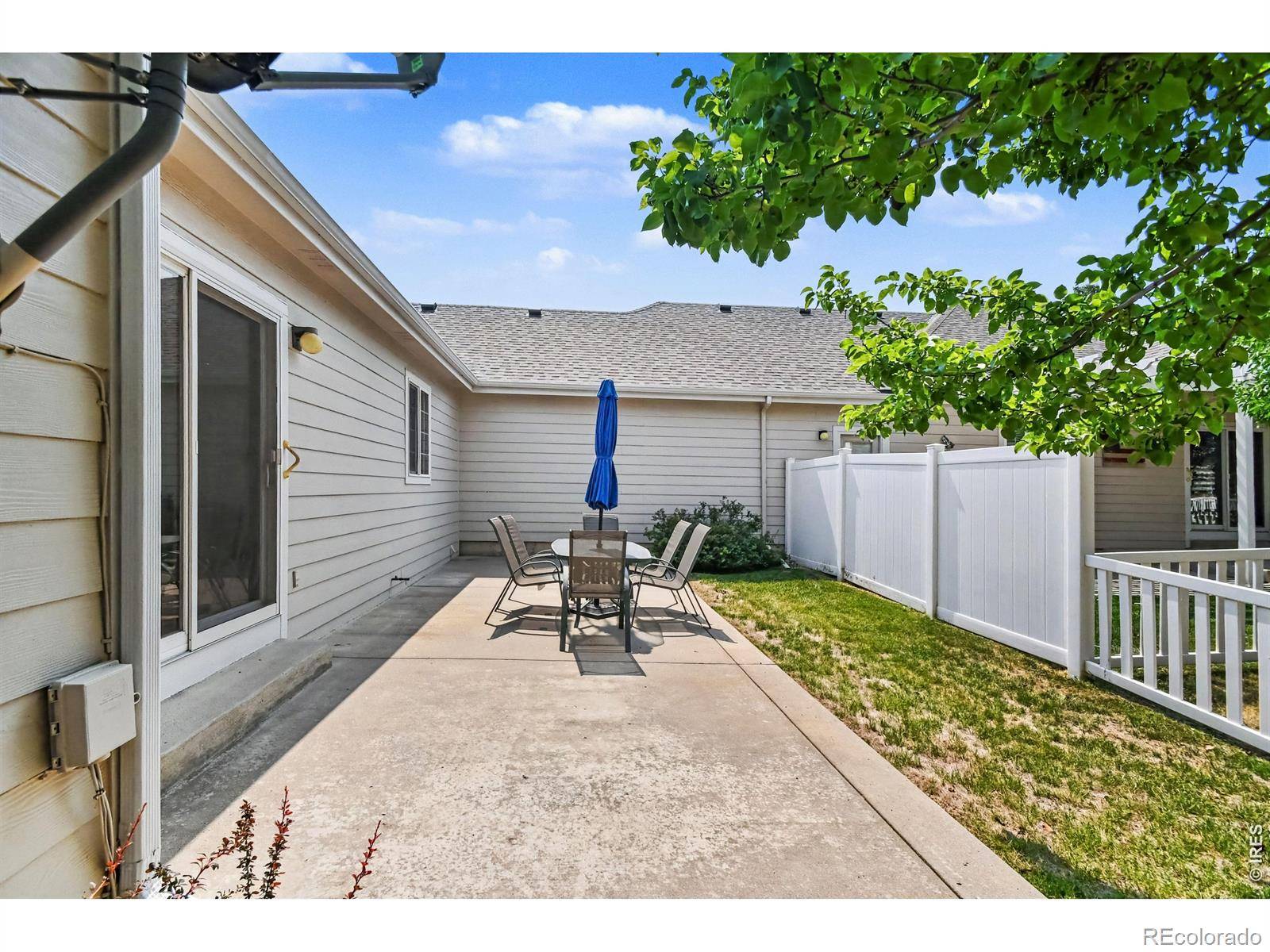 2298 Woody Creek CIR, Loveland, CO 80538