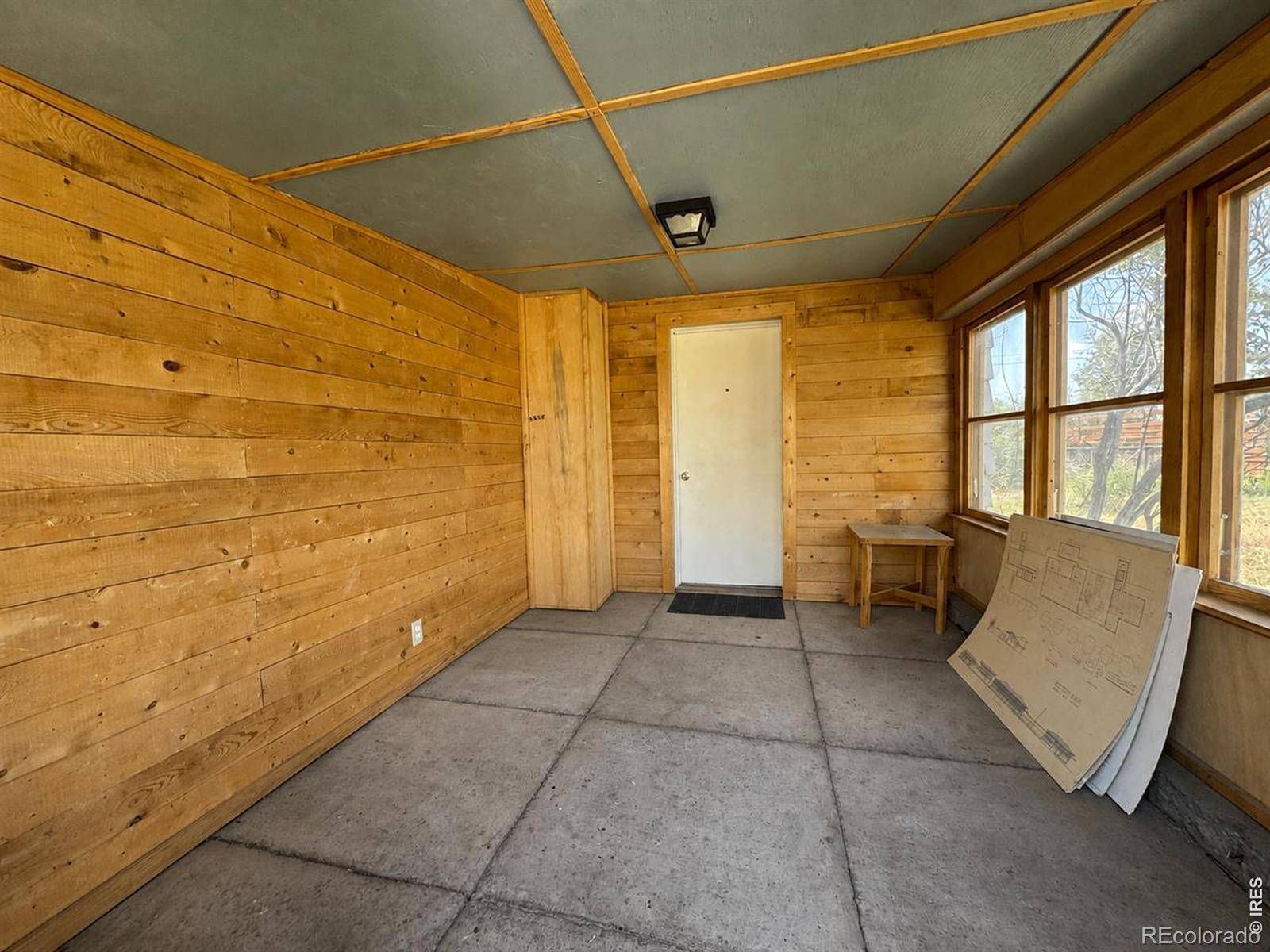 648 Harrison ST, Walden, CO 80480