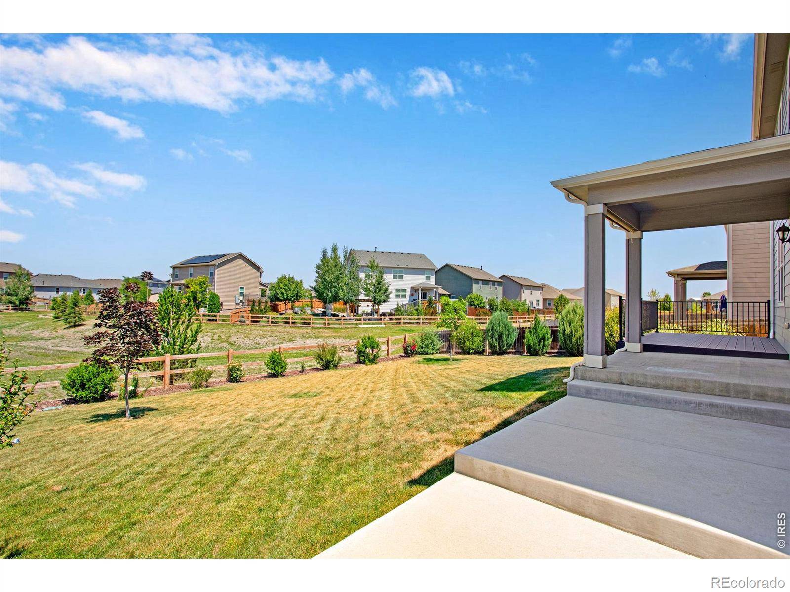 912 Charlton DR, Windsor, CO 80550