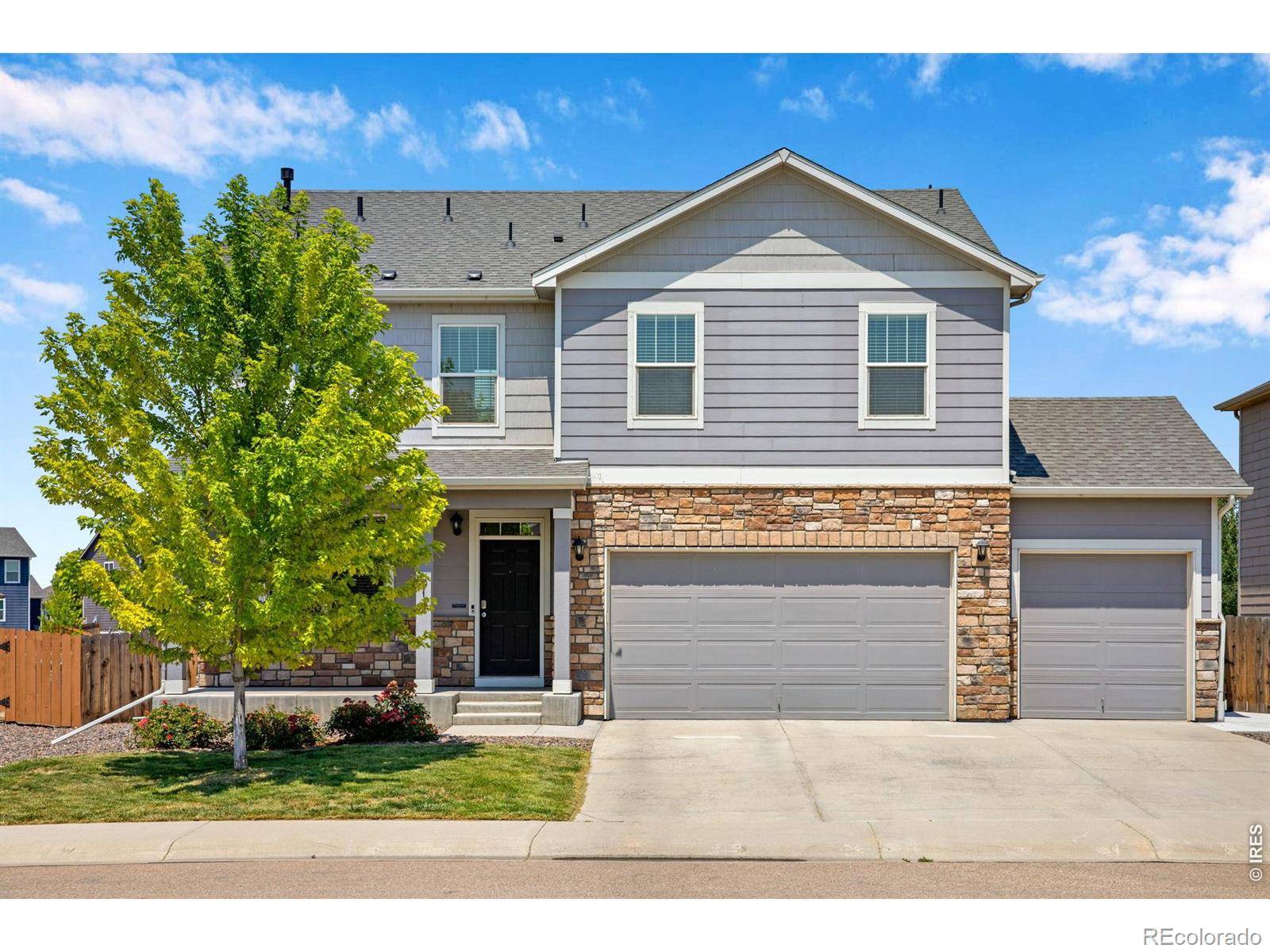 912 Charlton DR, Windsor, CO 80550