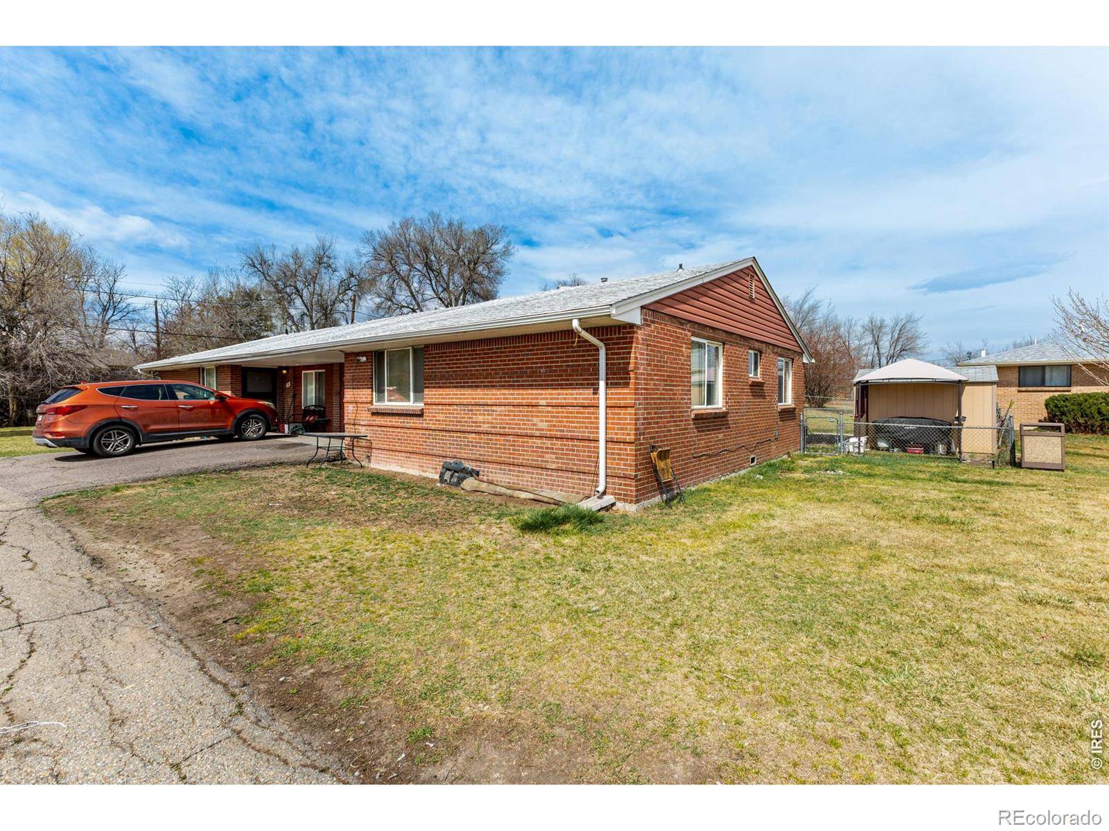 27-29 Newland CT, Lakewood, CO 80226