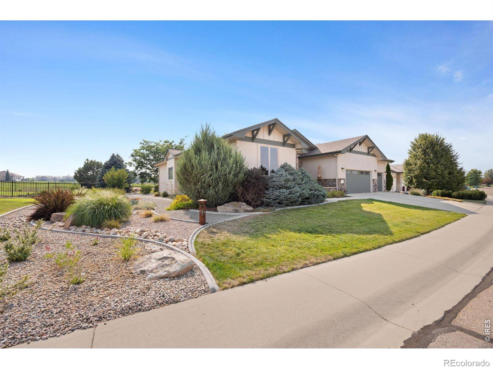 5983 Bay Meadows DR, Windsor, CO 80550