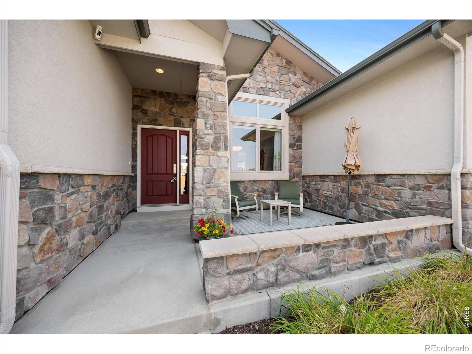 5983 Bay Meadows DR, Windsor, CO 80550