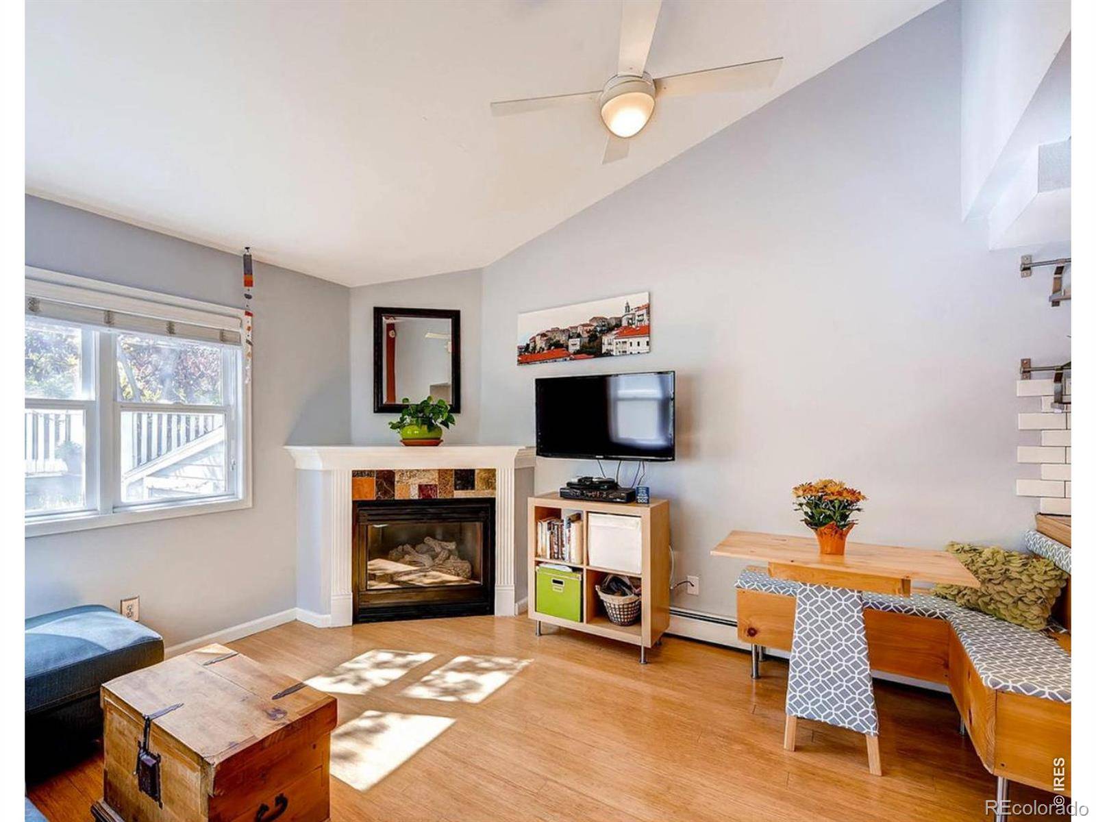 3095 29th ST #102, Boulder, CO 80301