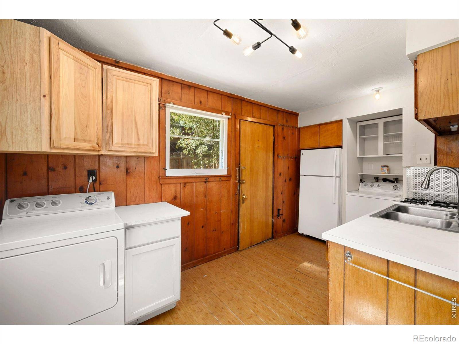 507 Birch AVE, Estes Park, CO 80517