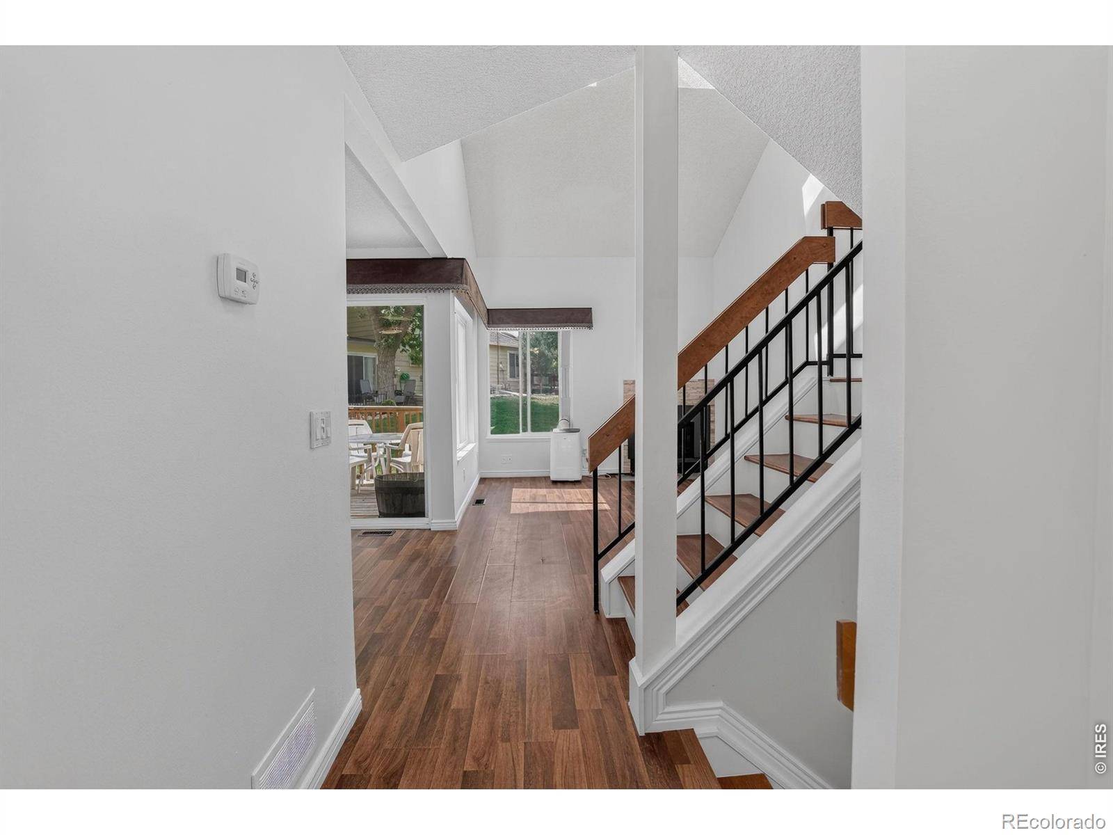 10530 W Fair AVE #B, Littleton, CO 80127