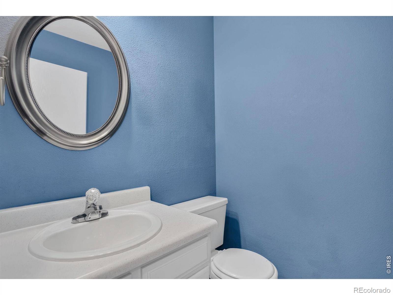 10530 W Fair AVE #B, Littleton, CO 80127