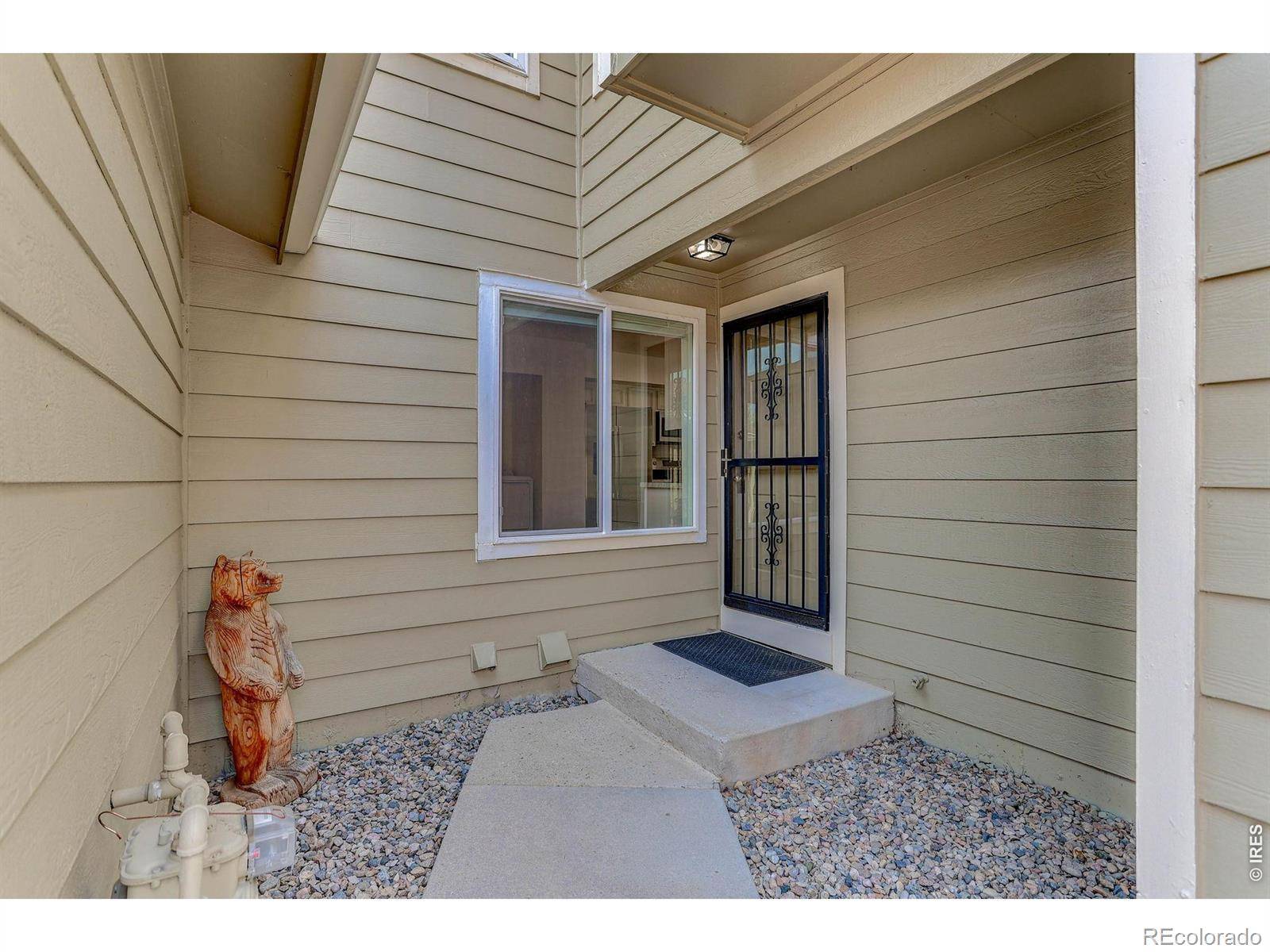 10530 W Fair AVE #B, Littleton, CO 80127