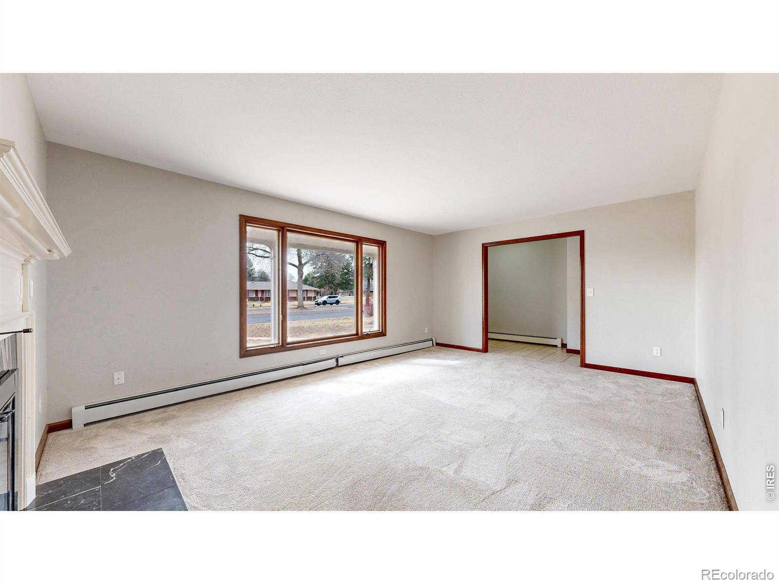 1504 Longs Peak DR, Fort Collins, CO 80524