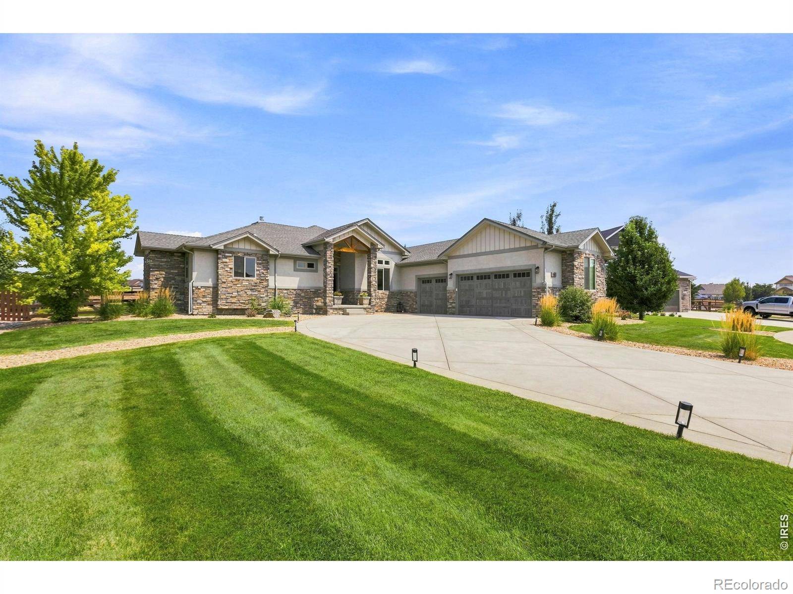 969 Pitch Fork DR, Windsor, CO 80550