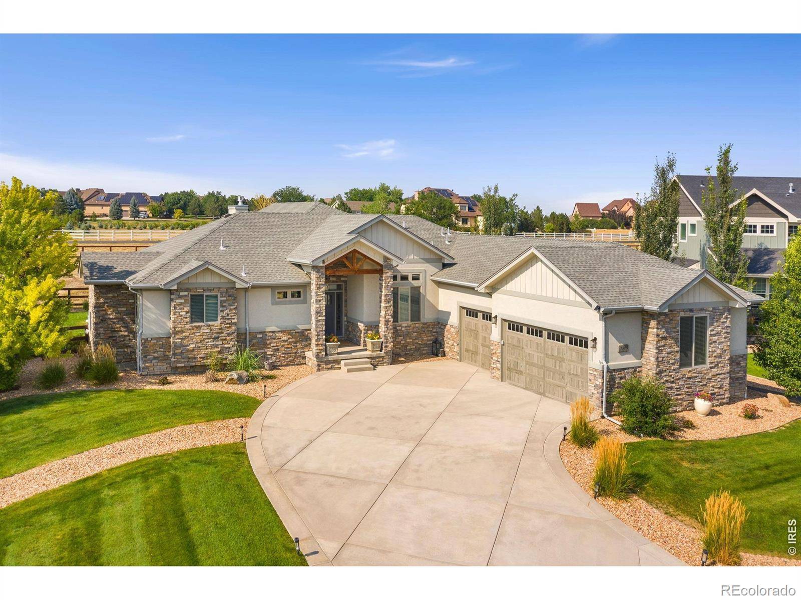 969 Pitch Fork DR, Windsor, CO 80550