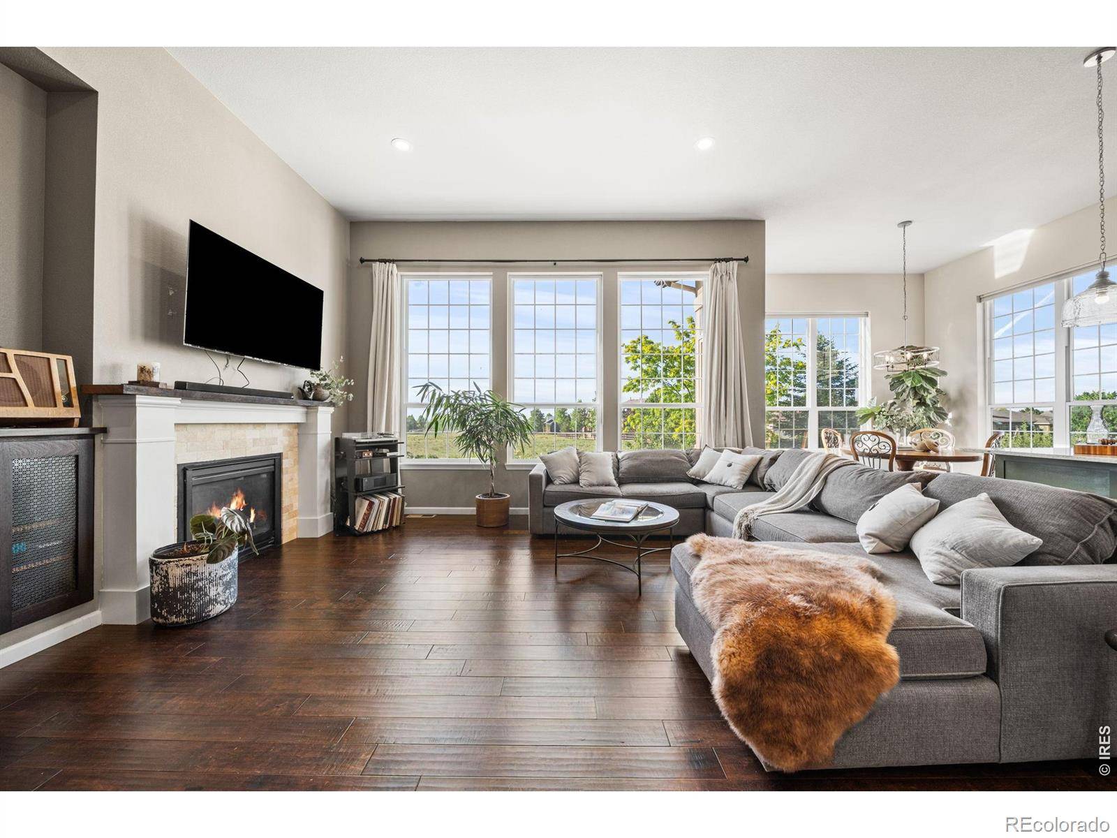 8270 Cherry Blossom DR, Windsor, CO 80550