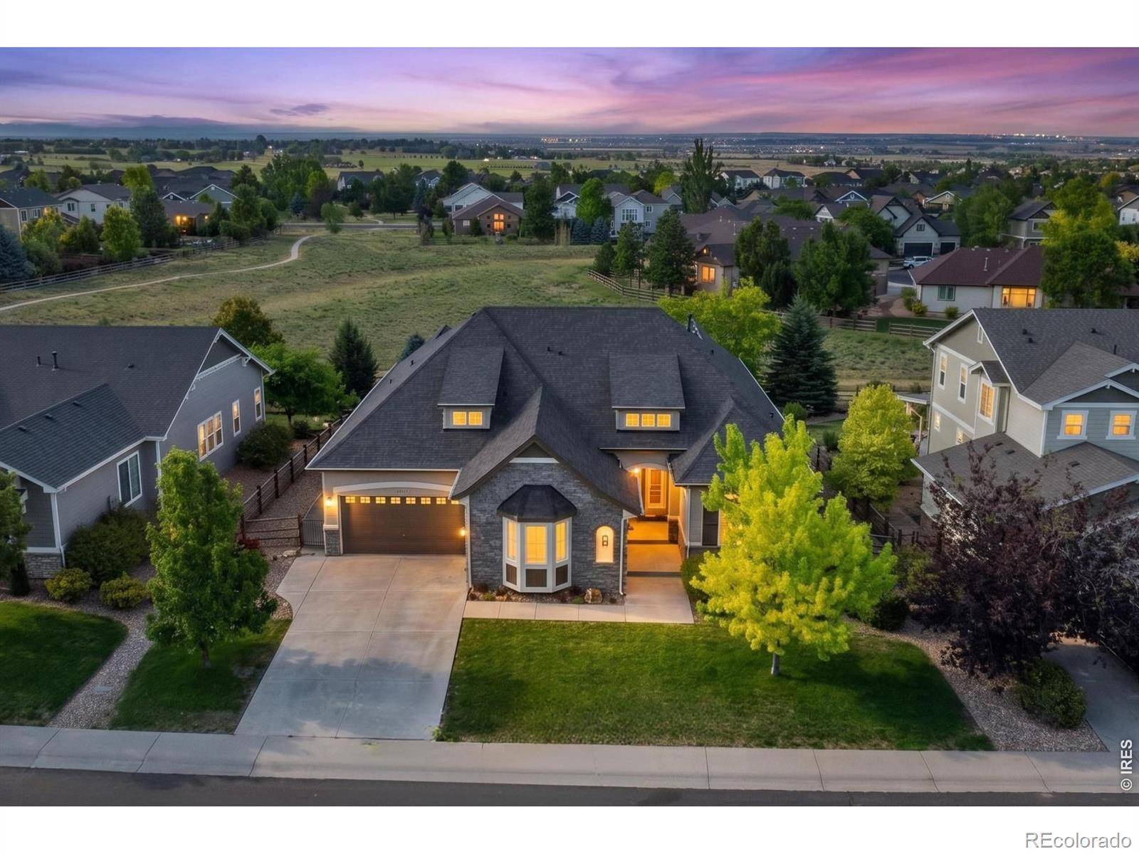 8270 Cherry Blossom DR, Windsor, CO 80550