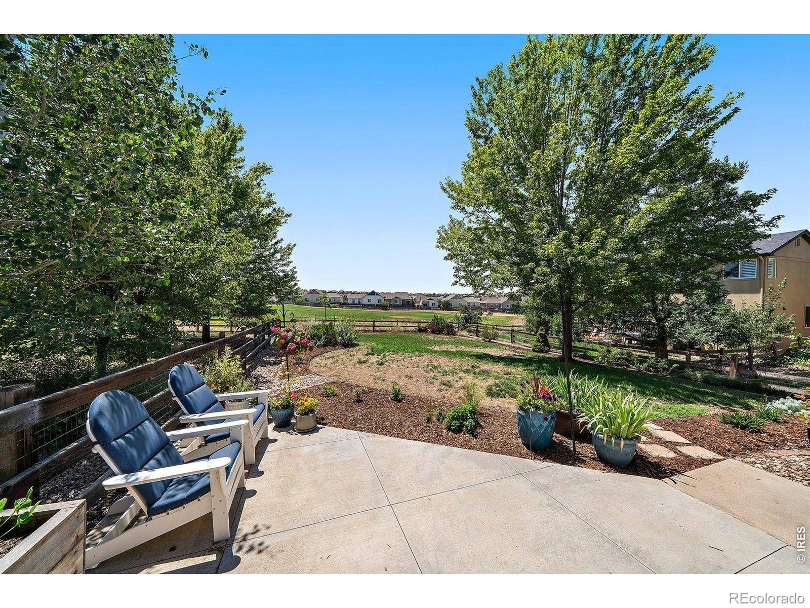 2256 Dogwood DR, Erie, CO 80516