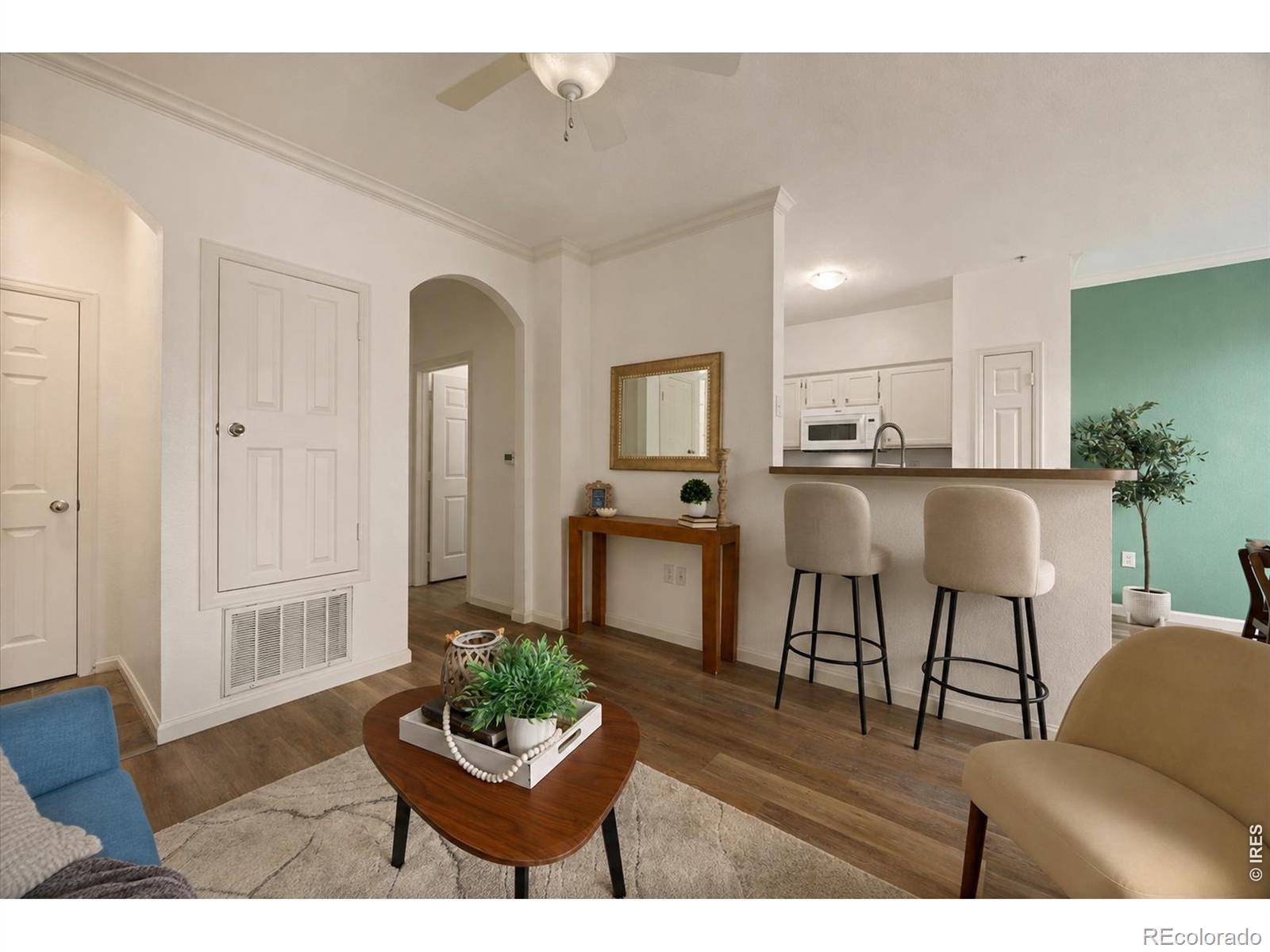 5620 Fossil Creek Pkwy #7103, Fort Collins, CO 80525