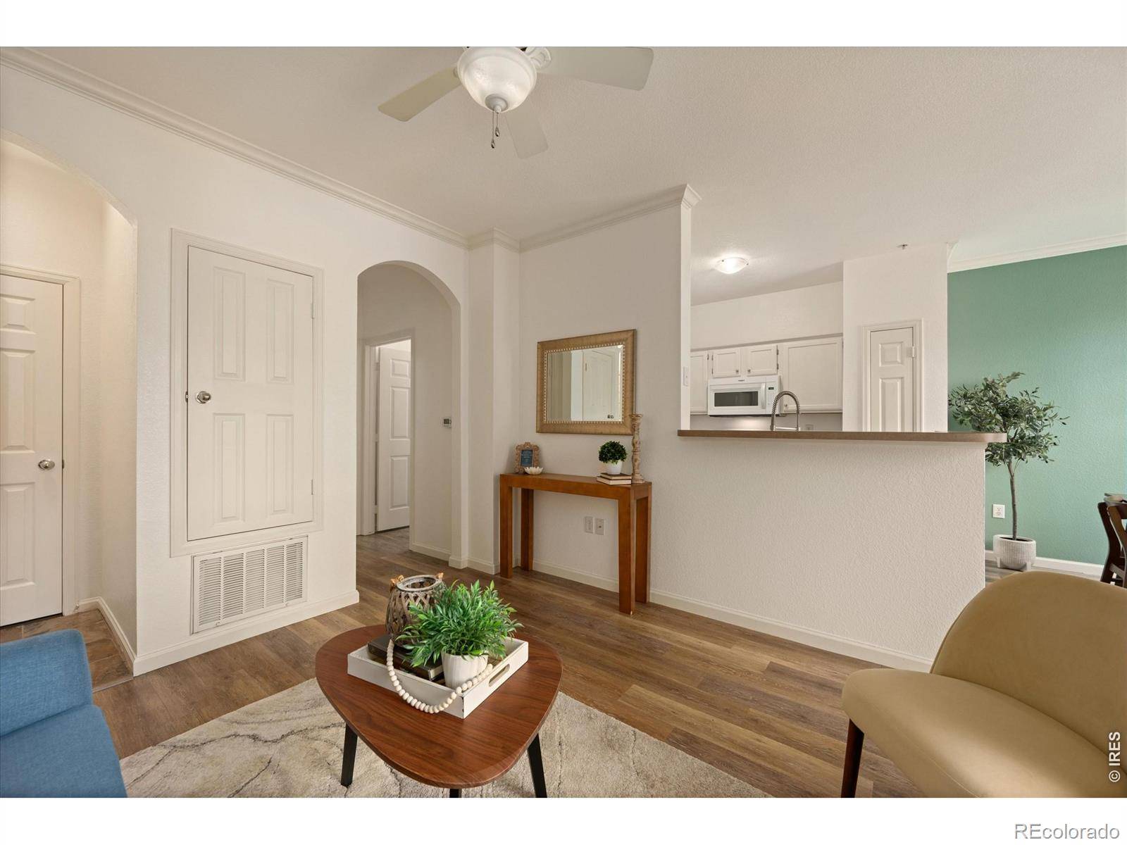 5620 Fossil Creek Pkwy #7103, Fort Collins, CO 80525