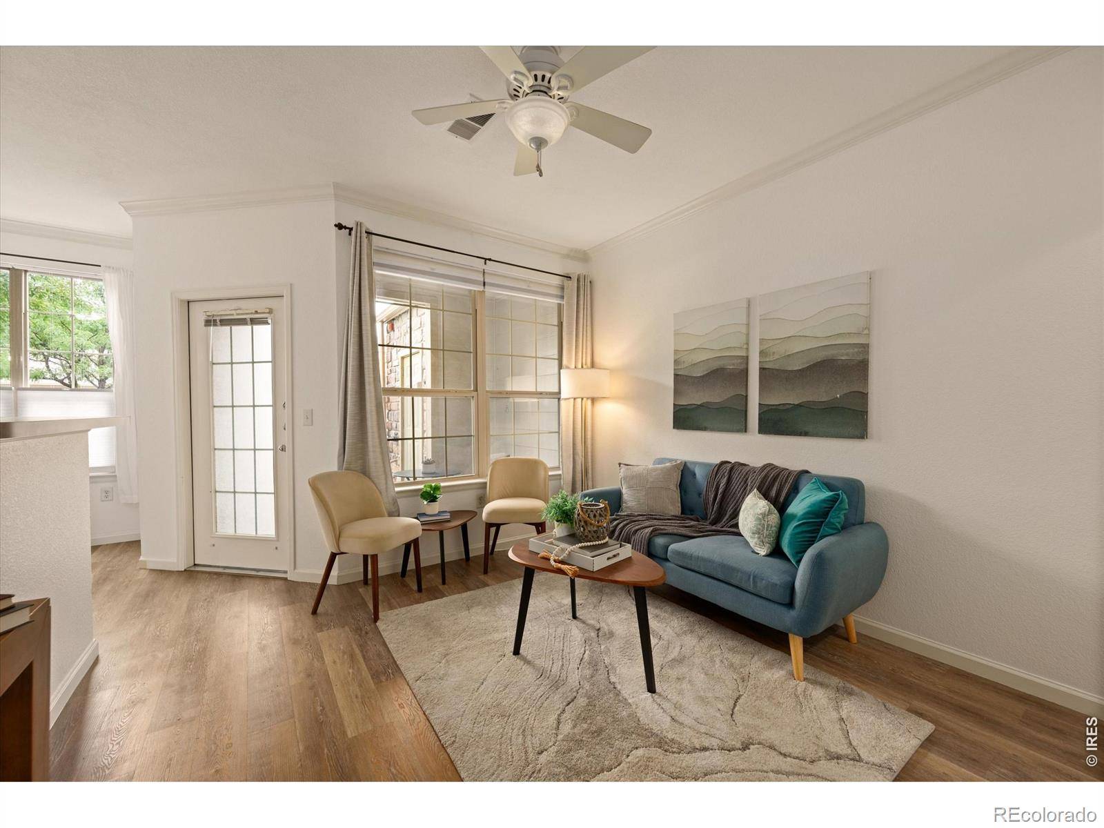 5620 Fossil Creek Pkwy #7103, Fort Collins, CO 80525