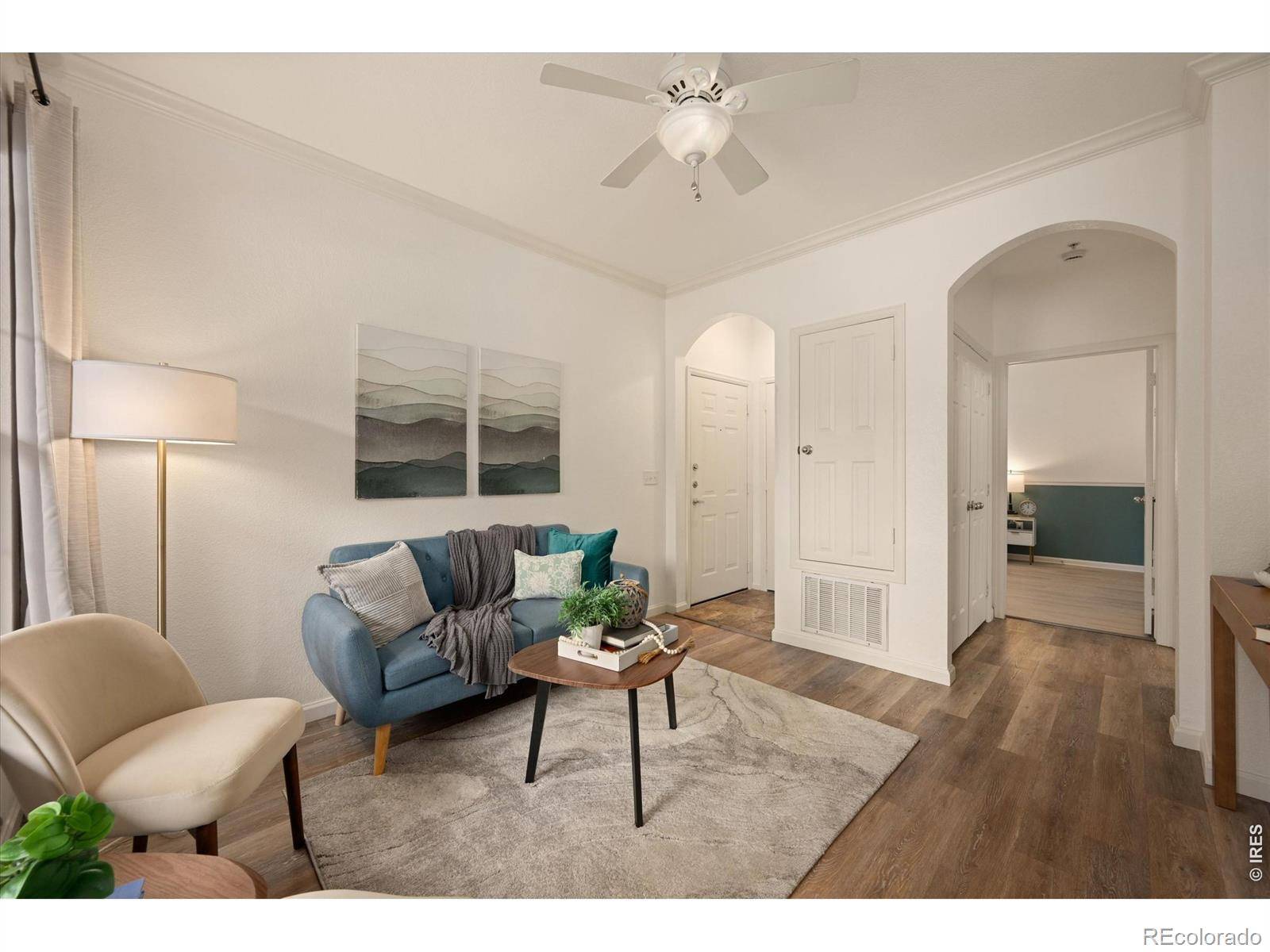 5620 Fossil Creek Pkwy #7103, Fort Collins, CO 80525