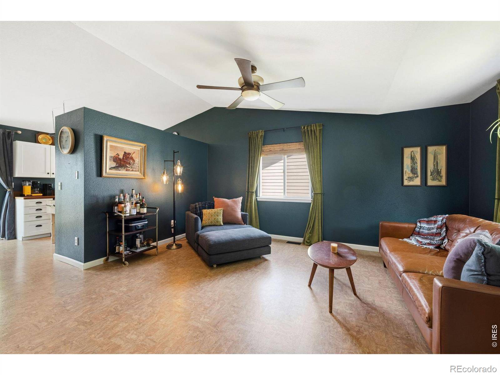 259 Calcite CT, Loveland, CO 80537