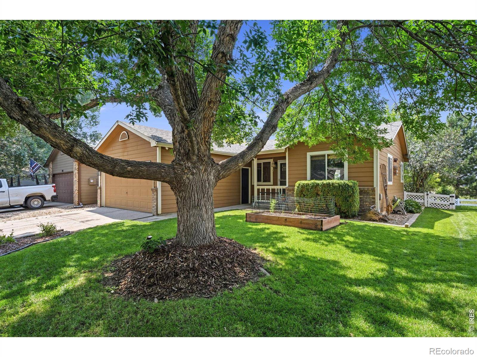 259 Calcite CT, Loveland, CO 80537