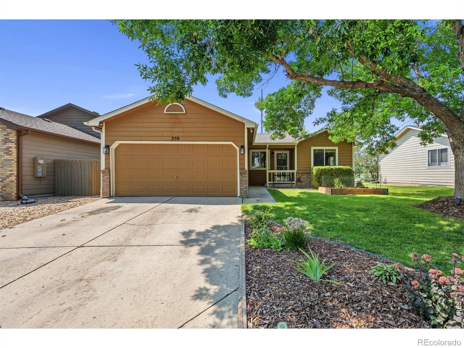 259 Calcite CT, Loveland, CO 80537