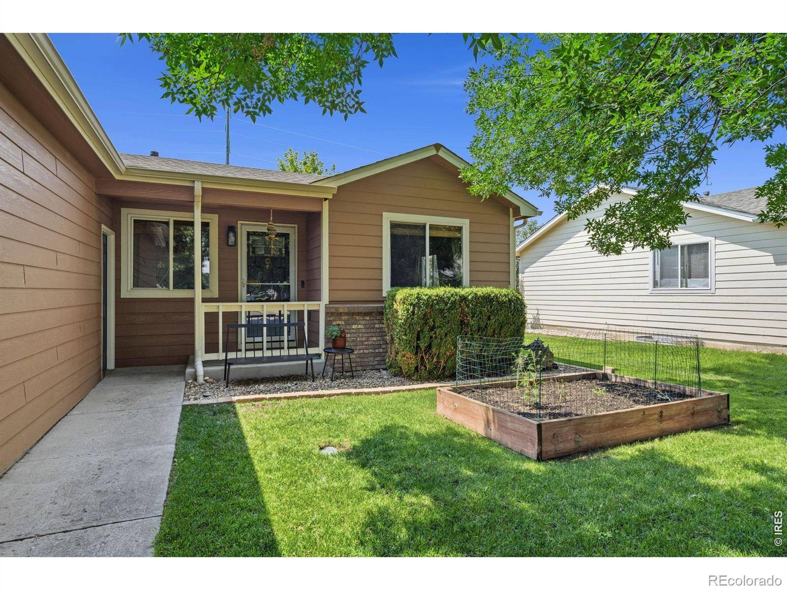 259 Calcite CT, Loveland, CO 80537