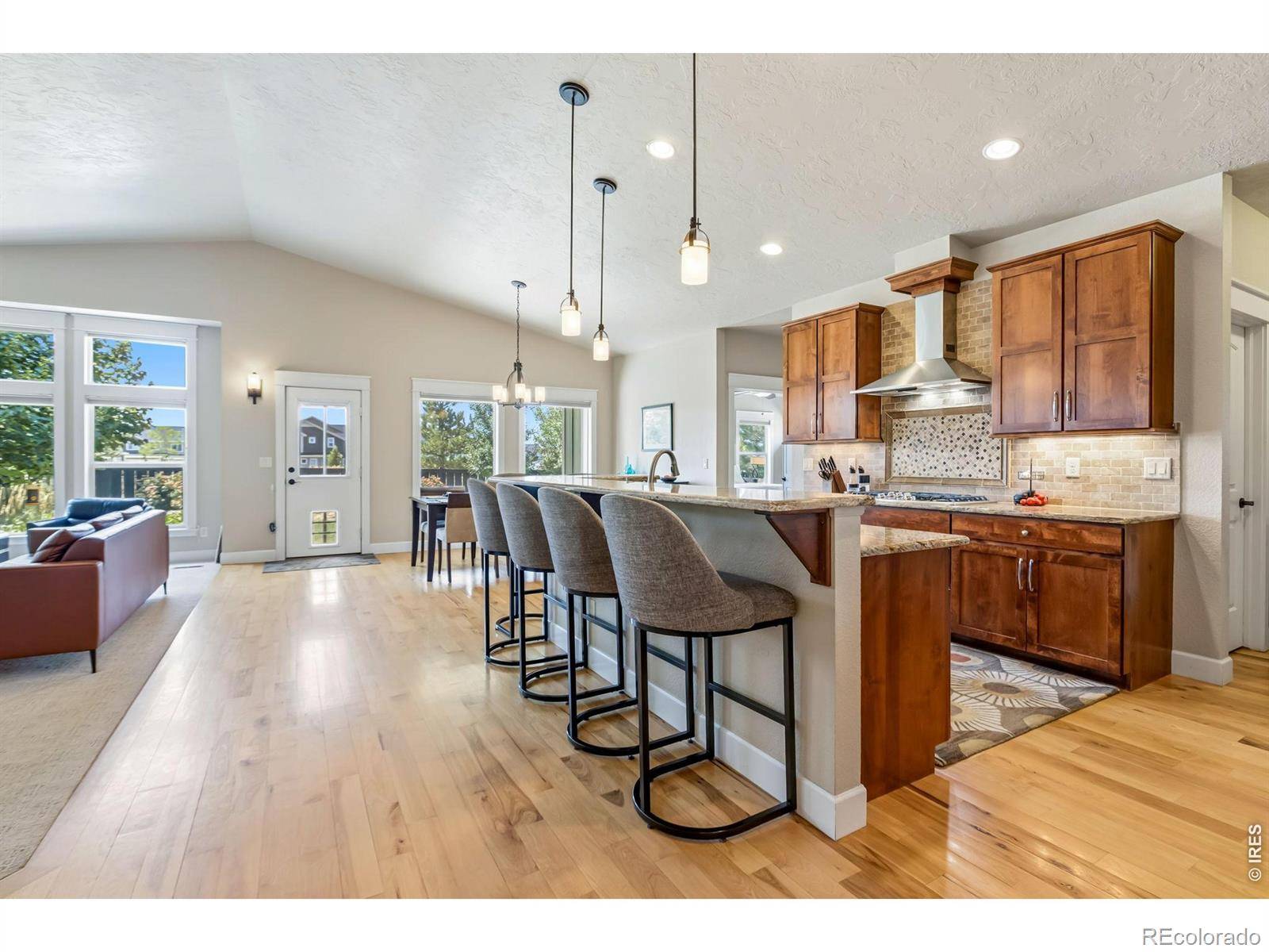 6741 Pumpkin Ridge DR, Windsor, CO 80550