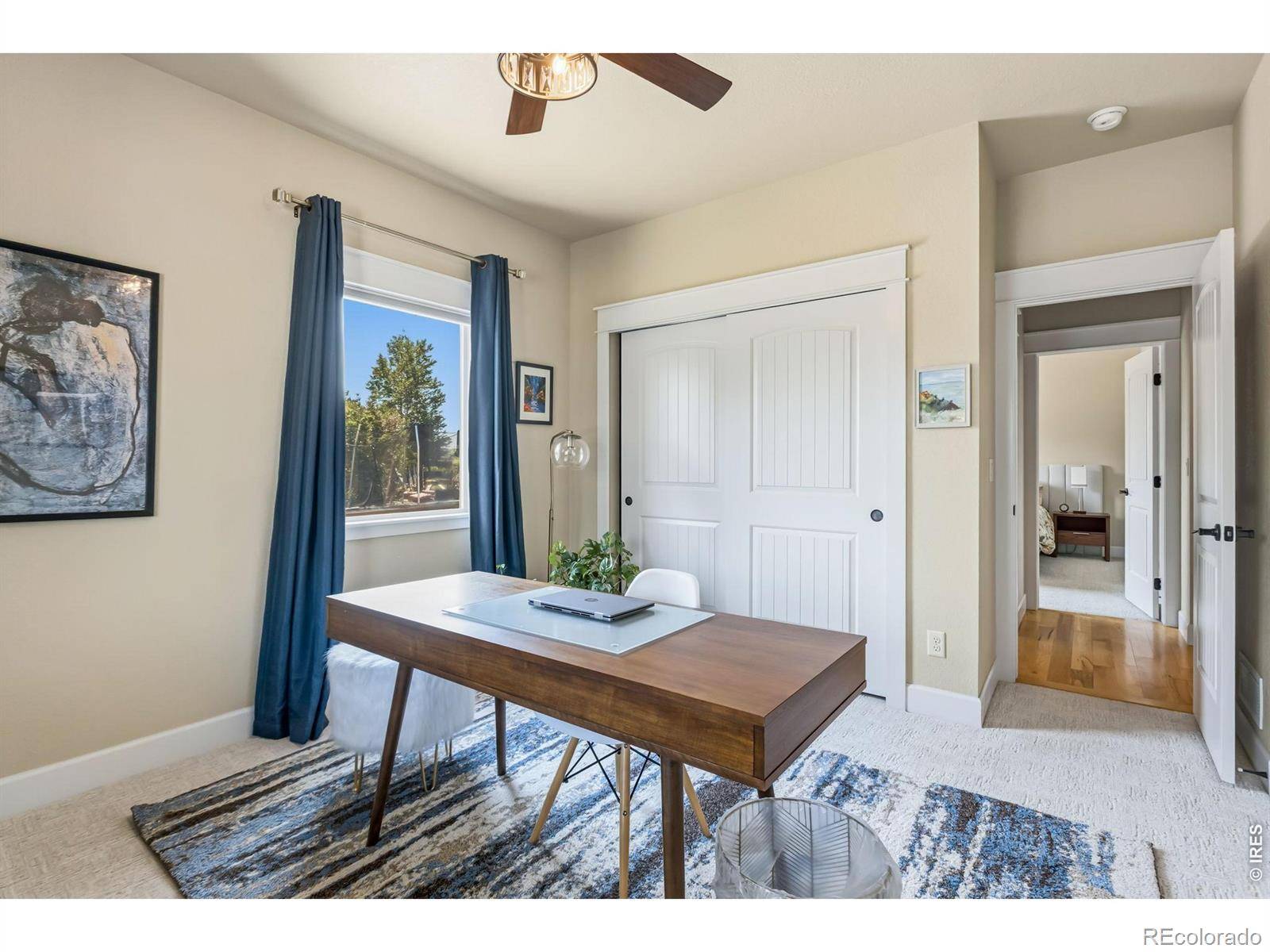 6741 Pumpkin Ridge DR, Windsor, CO 80550